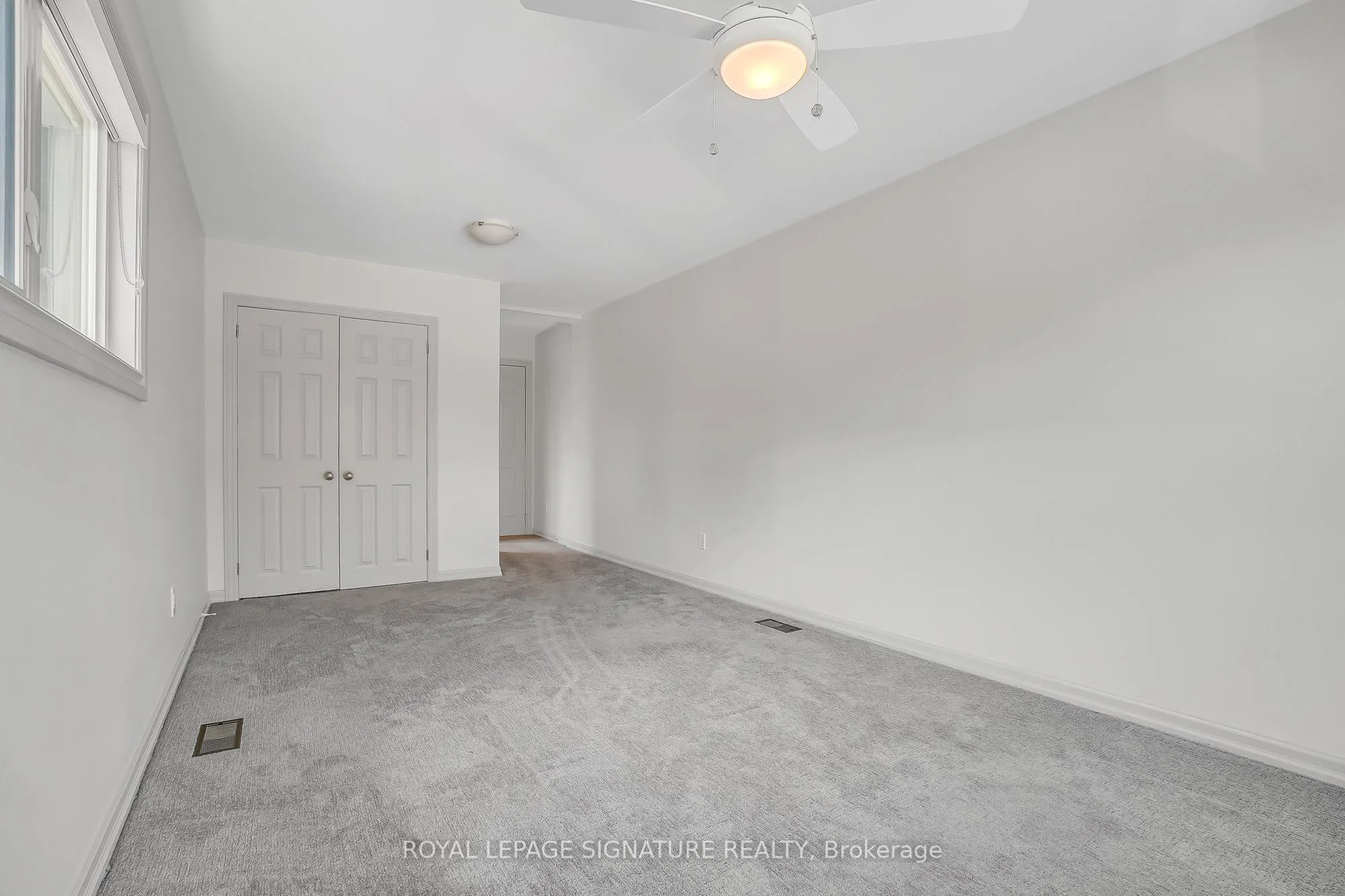 136 Three Valleys Drive