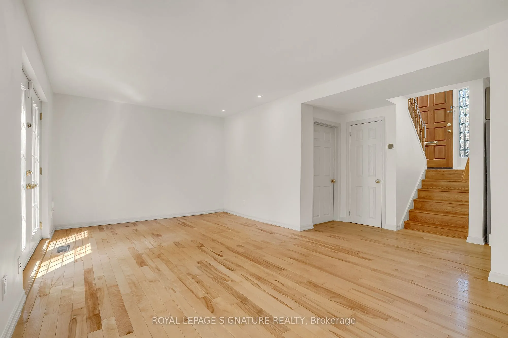 136 Three Valleys Drive