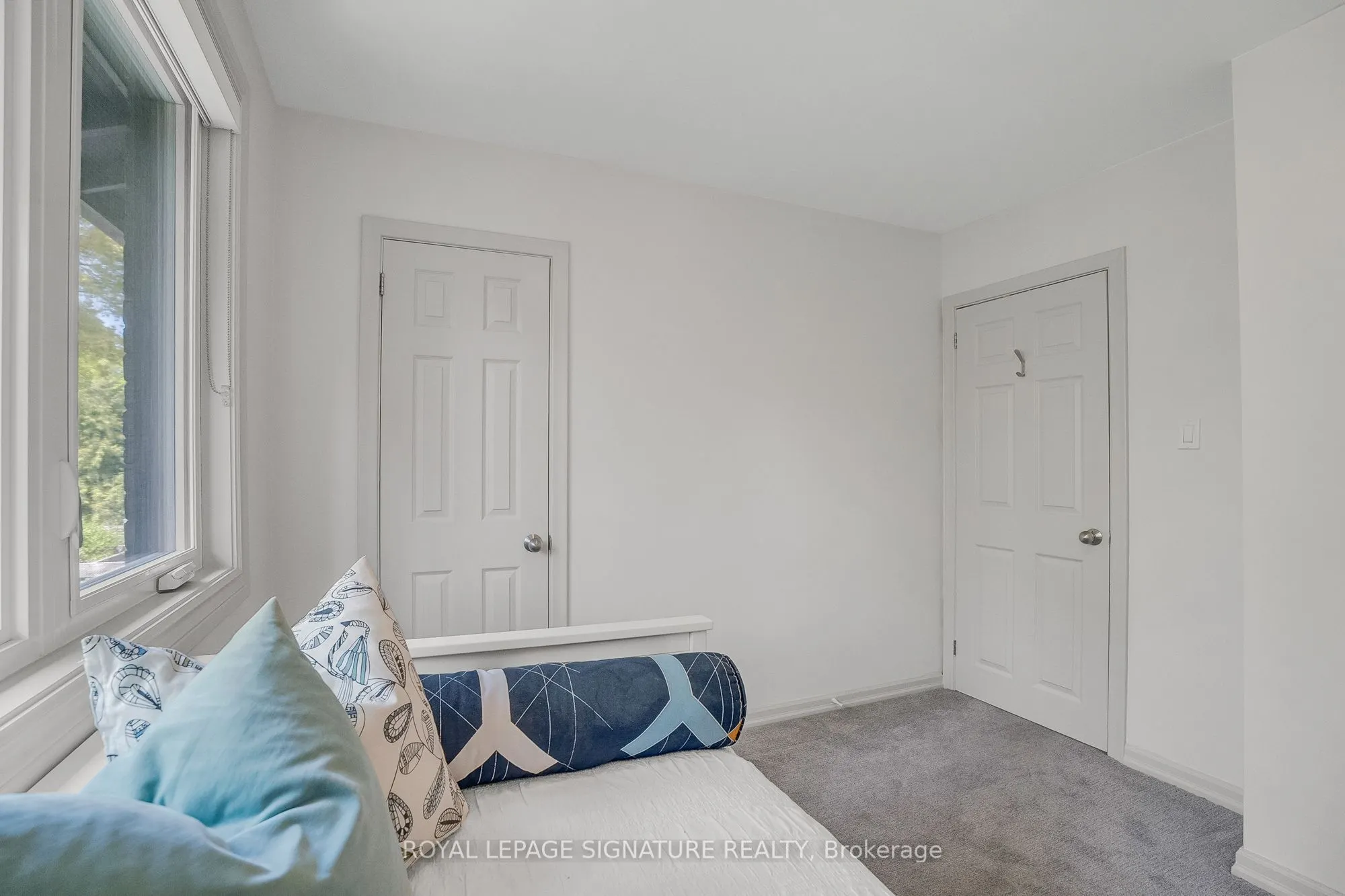 136 Three Valleys Drive