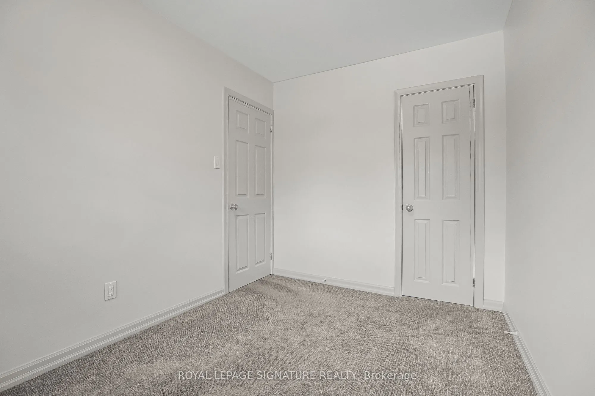 136 Three Valleys Drive