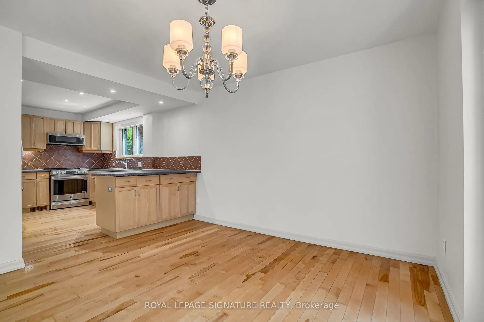 136 Three Valleys Drive