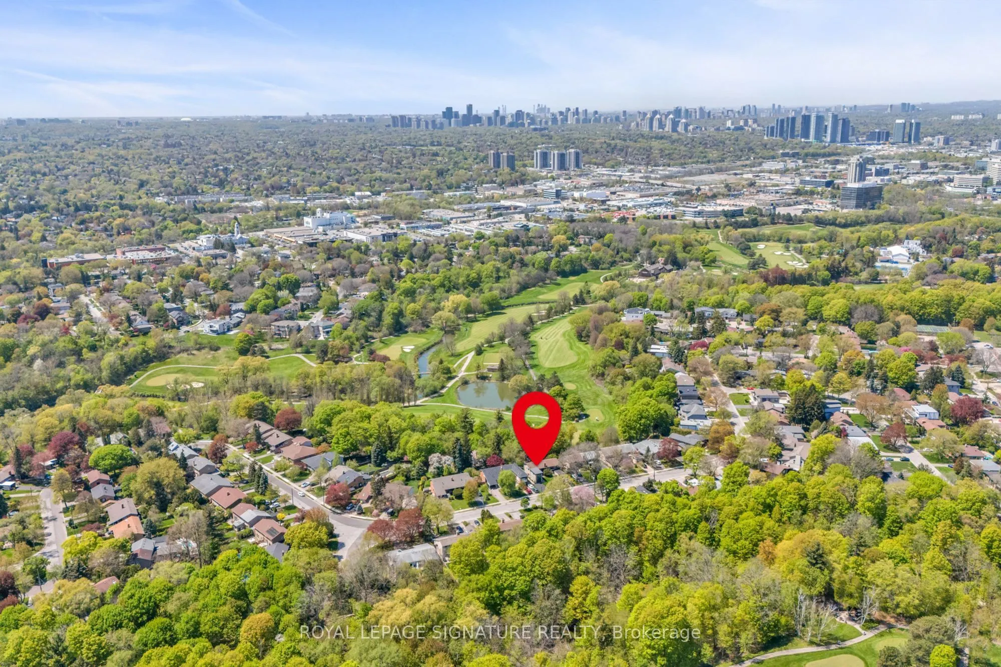 136 Three Valleys Drive