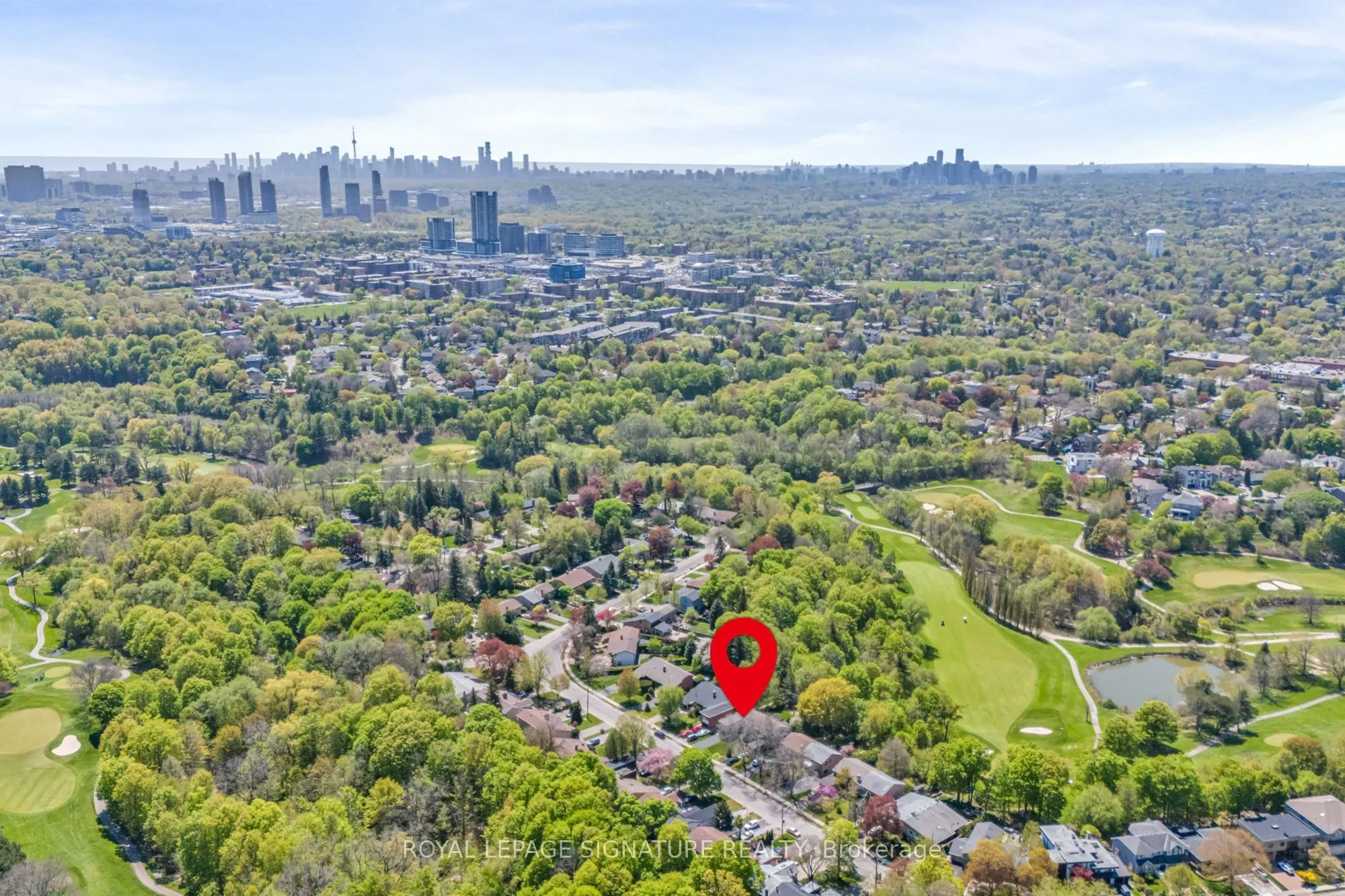 136 Three Valleys Drive