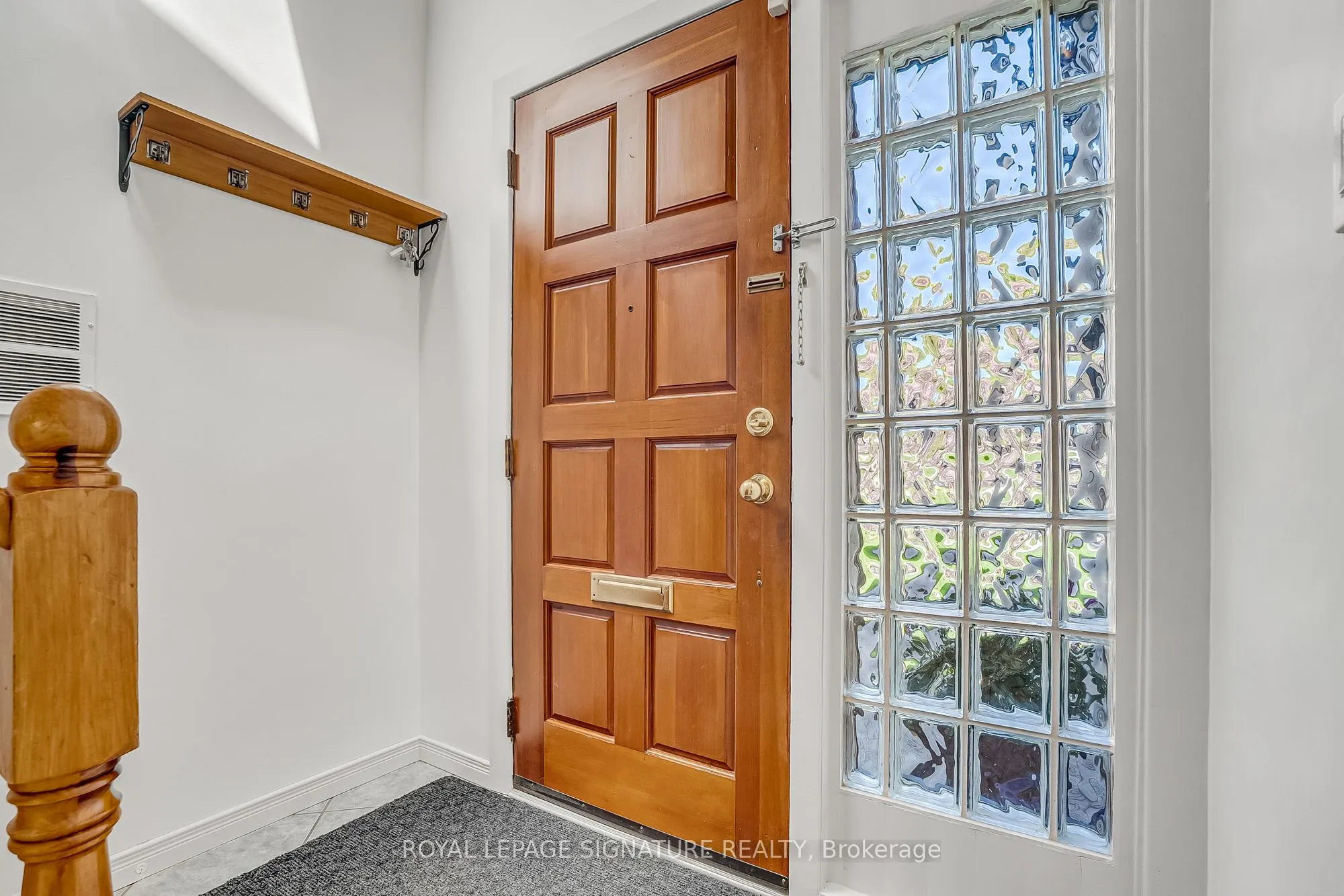 136 Three Valleys Drive