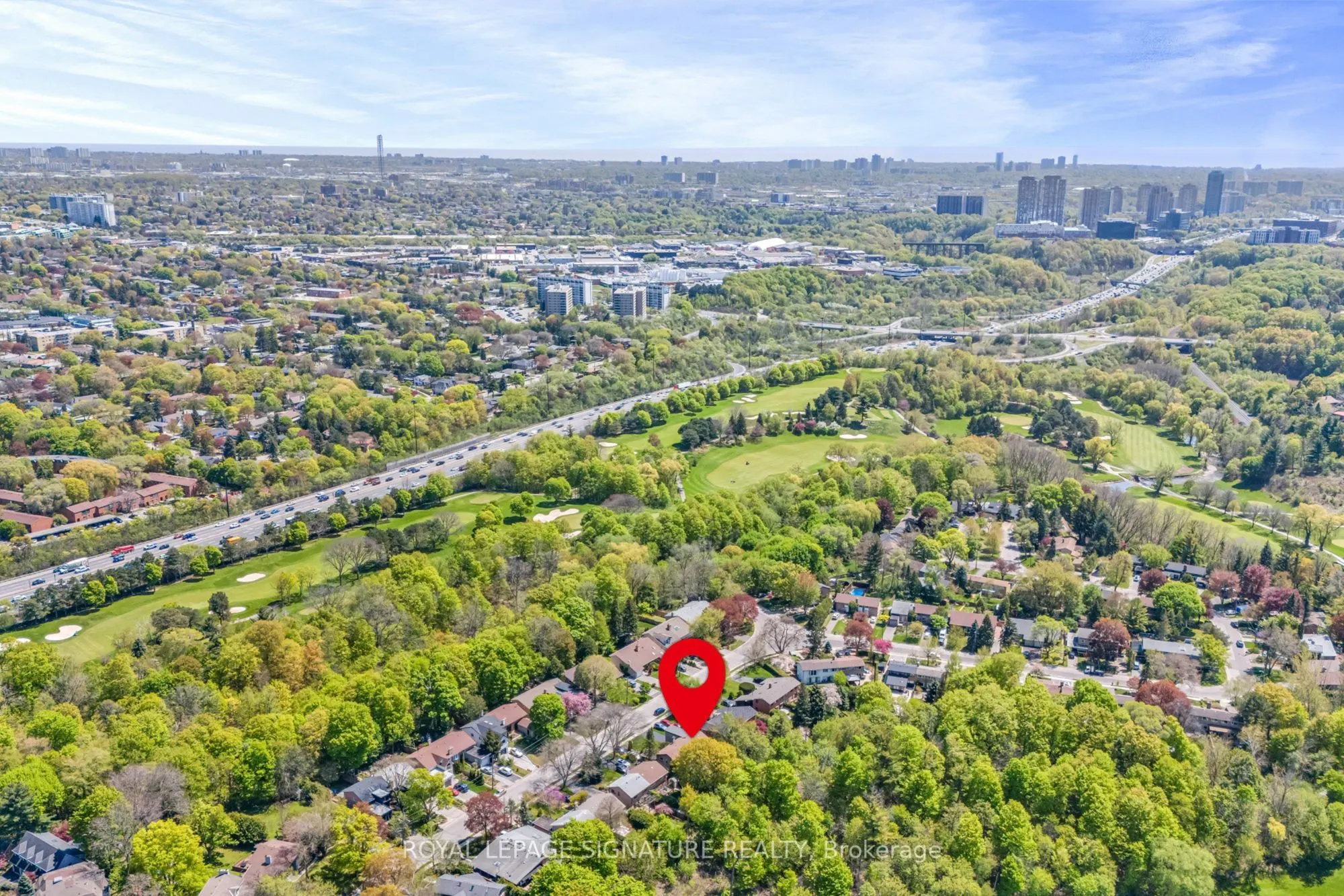 136 Three Valleys Drive
