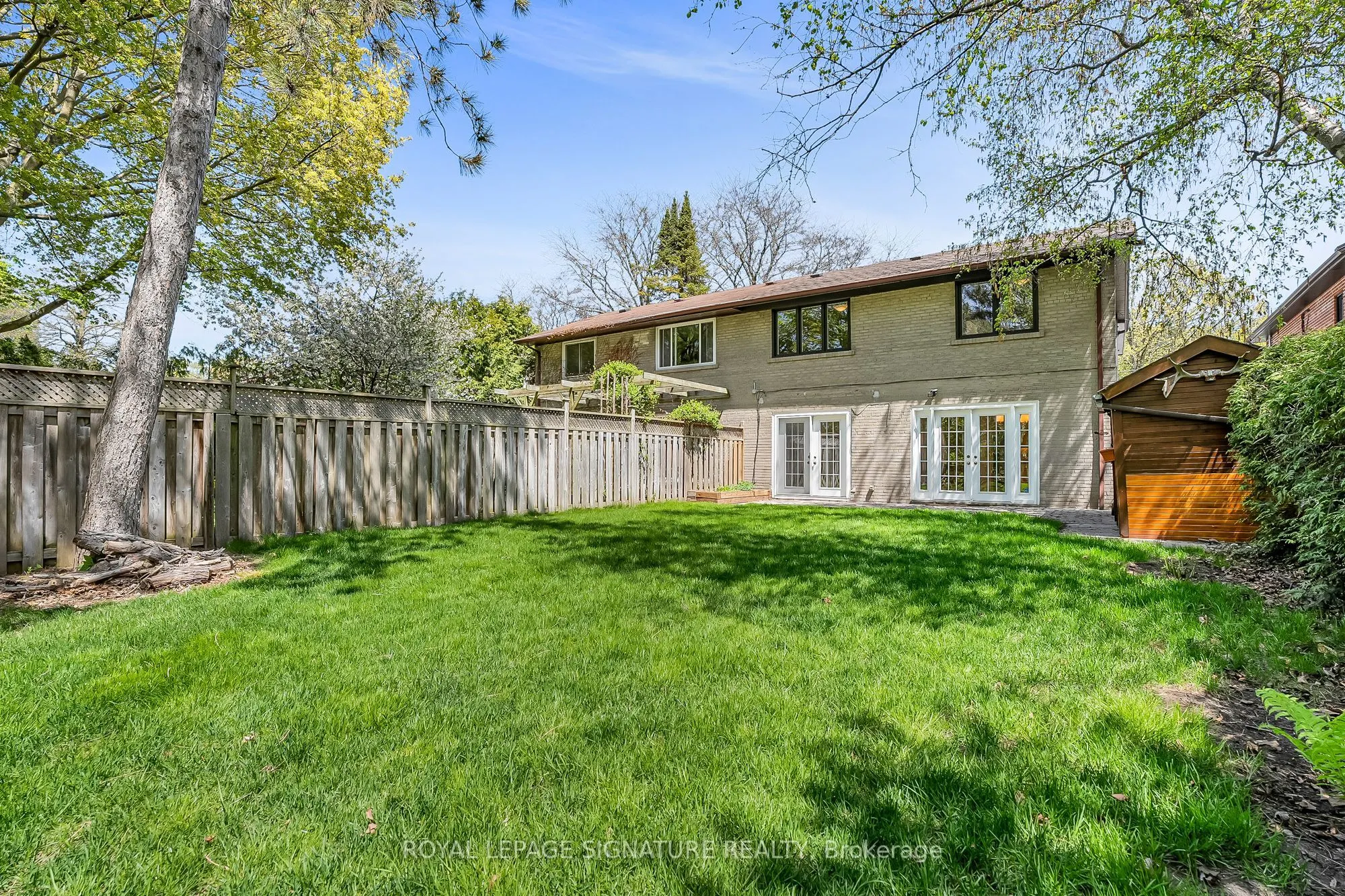 136 Three Valleys Drive