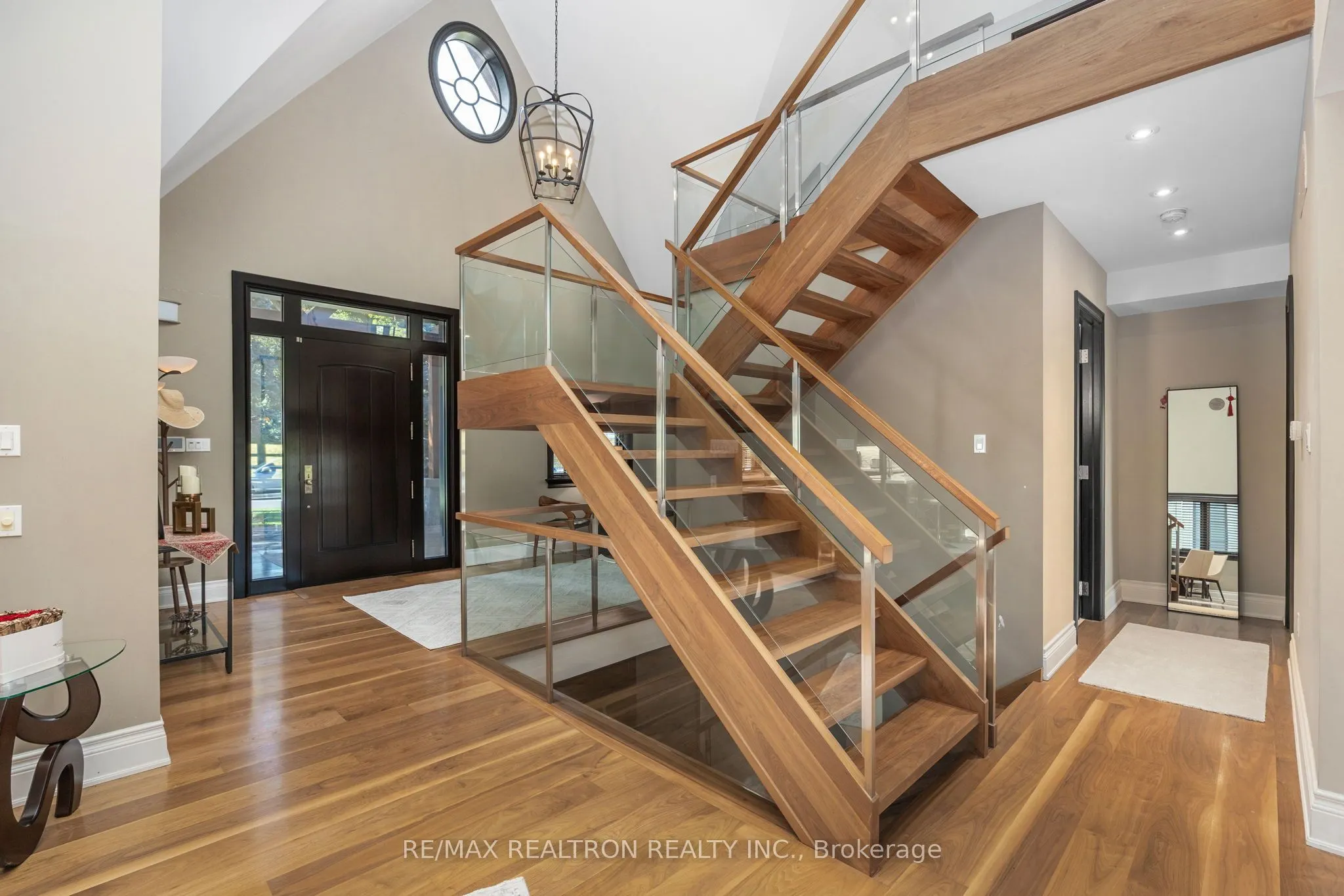 80 Forest Grove Drive