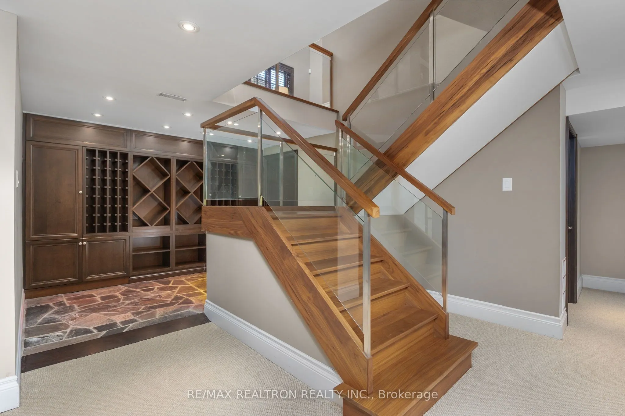 80 Forest Grove Drive