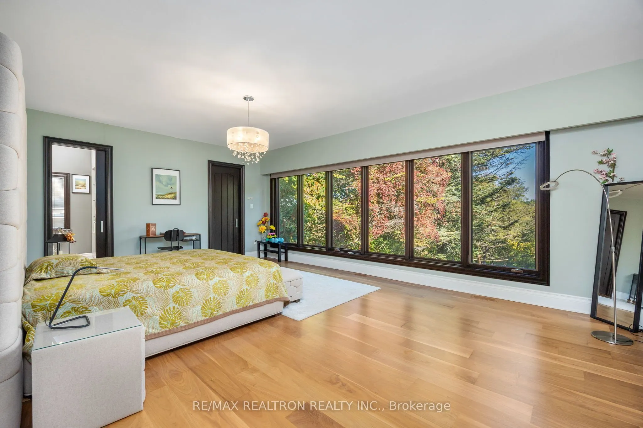 80 Forest Grove Drive