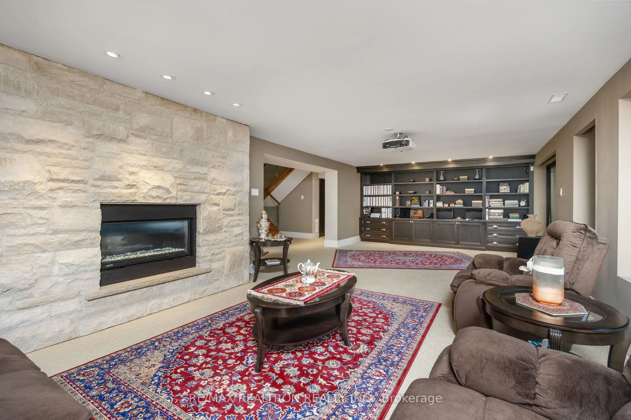 80 Forest Grove Drive