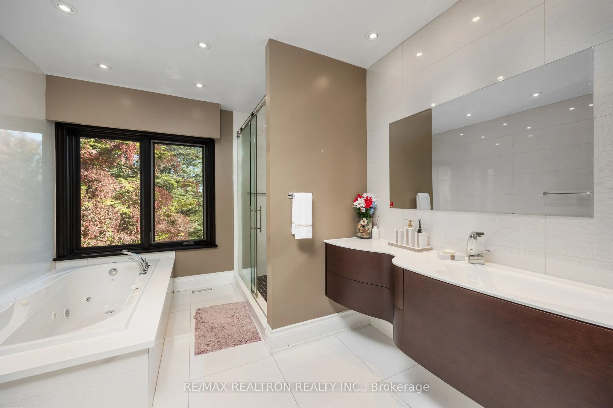 80 Forest Grove Drive