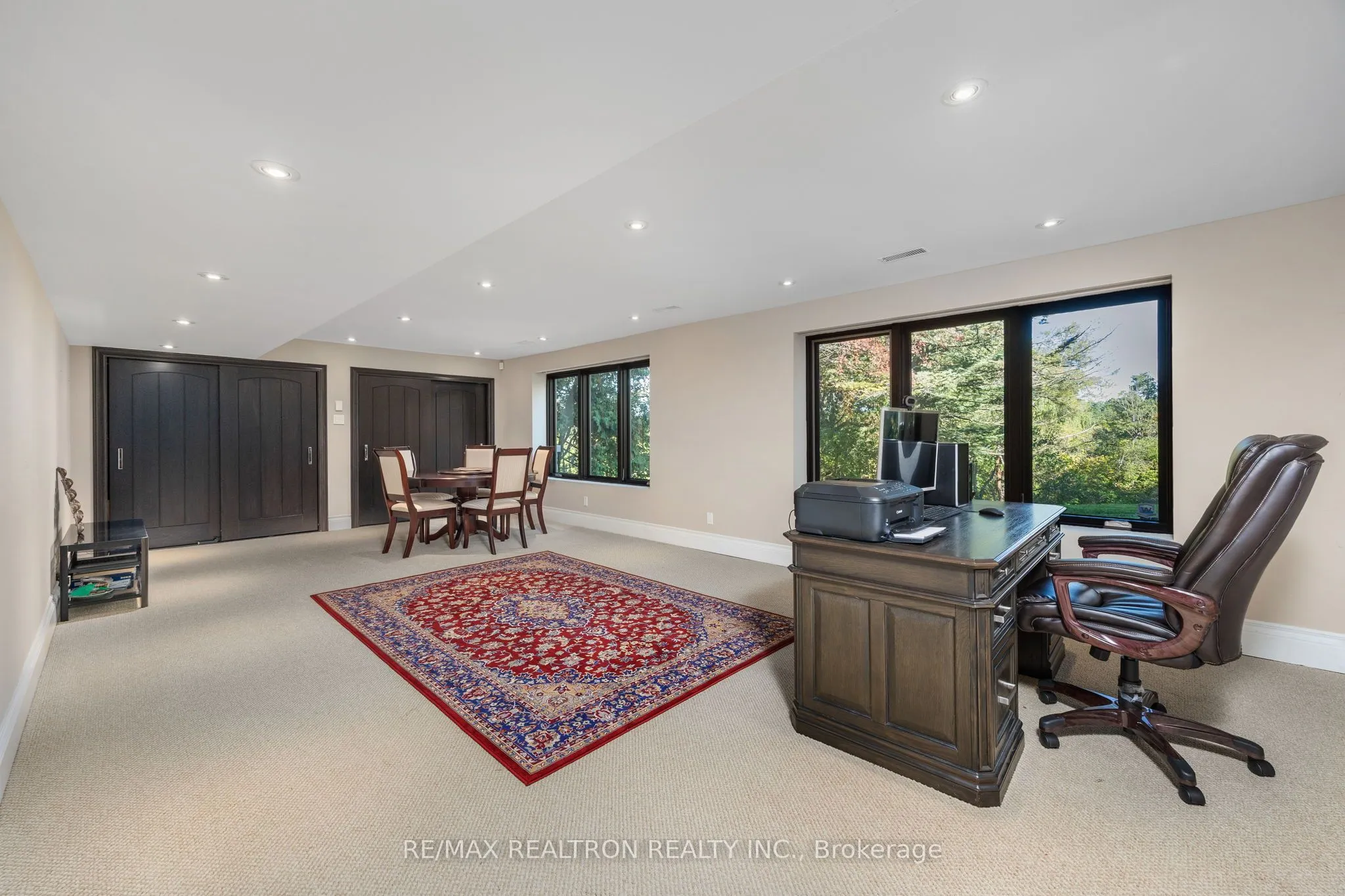 80 Forest Grove Drive