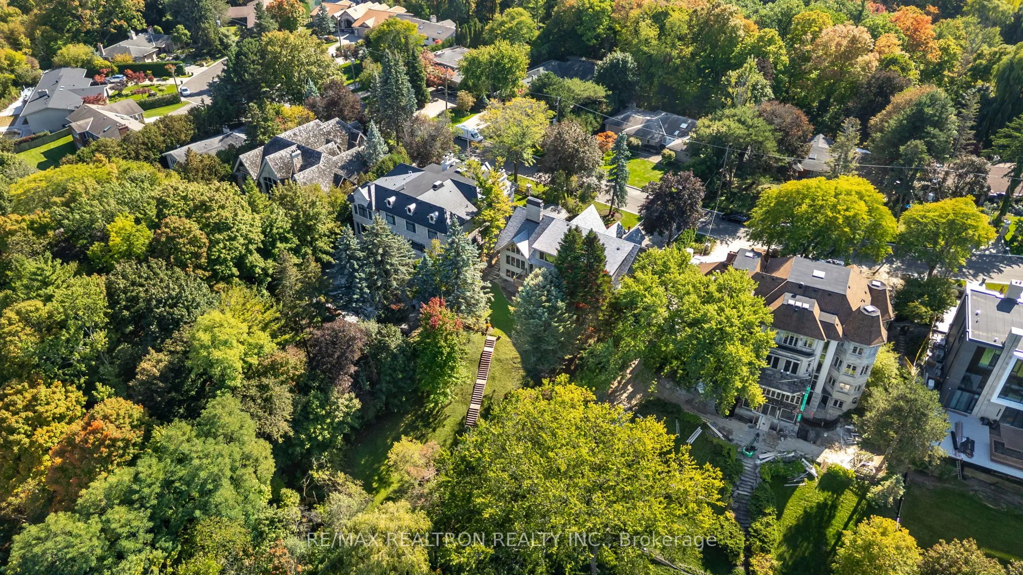 80 Forest Grove Drive