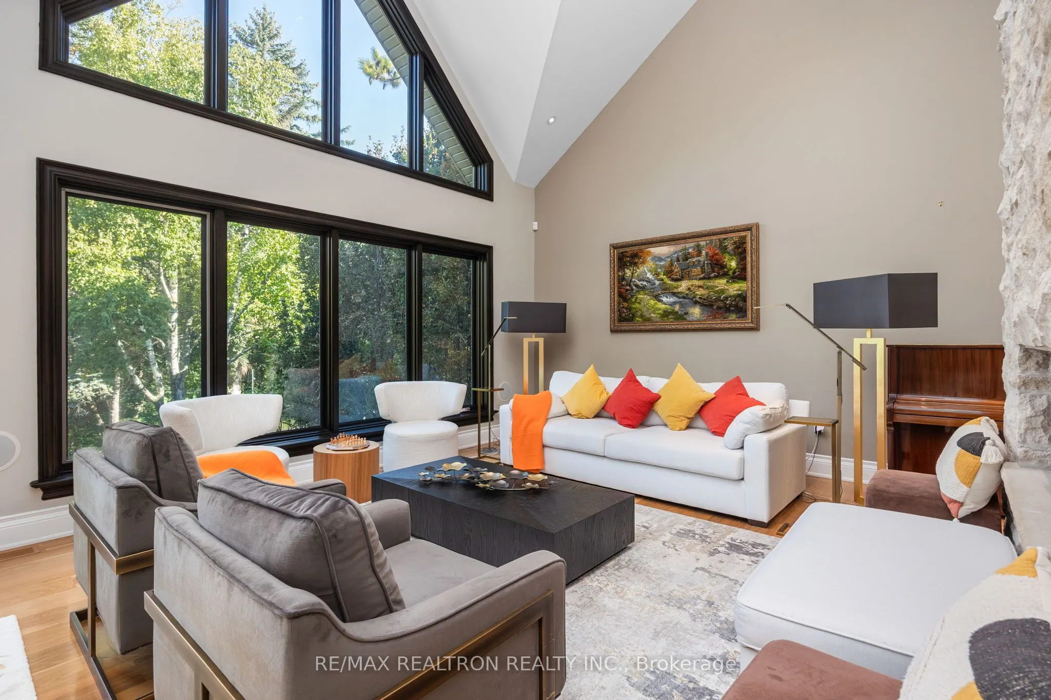 80 Forest Grove Drive
