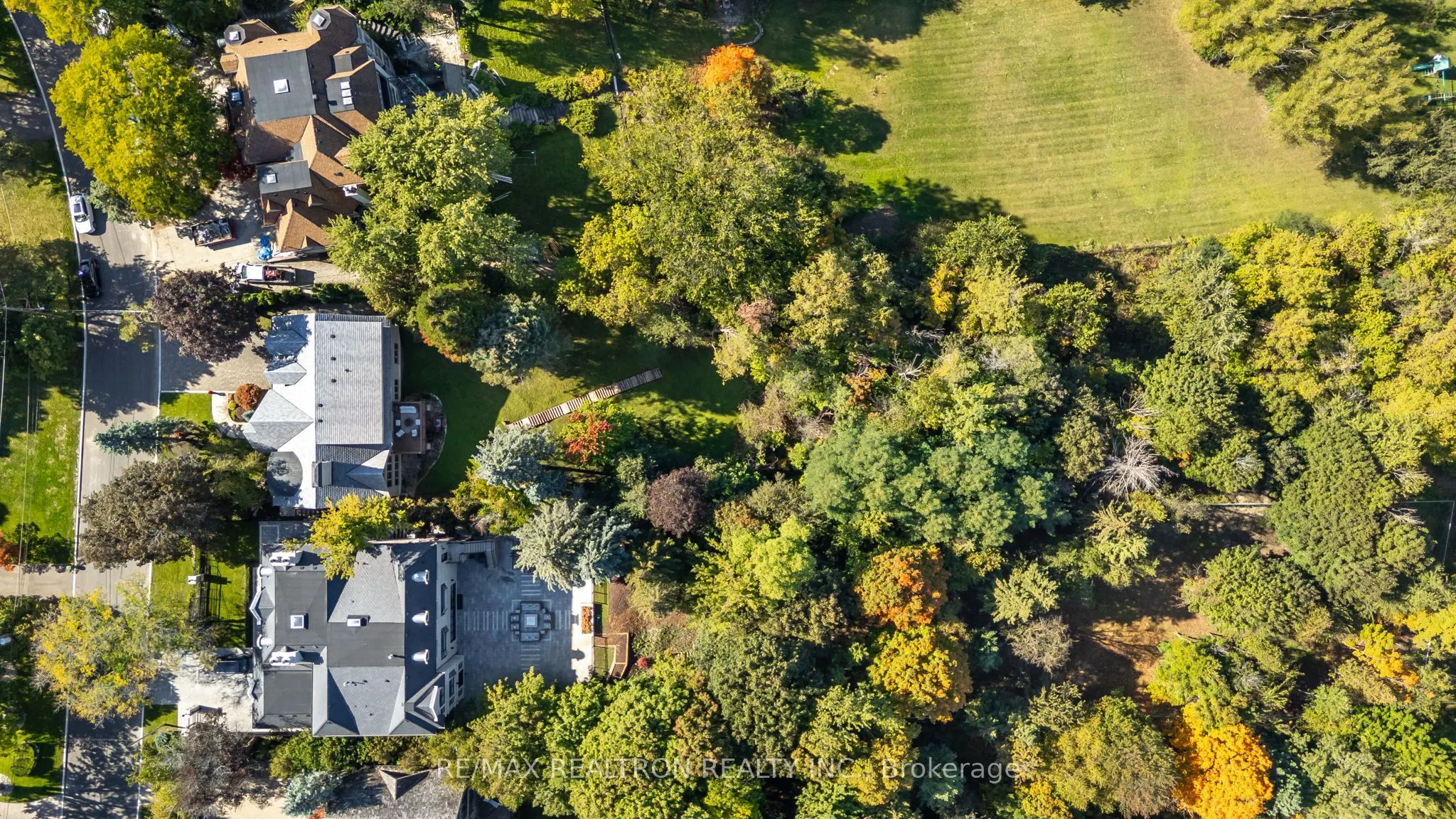80 Forest Grove Drive