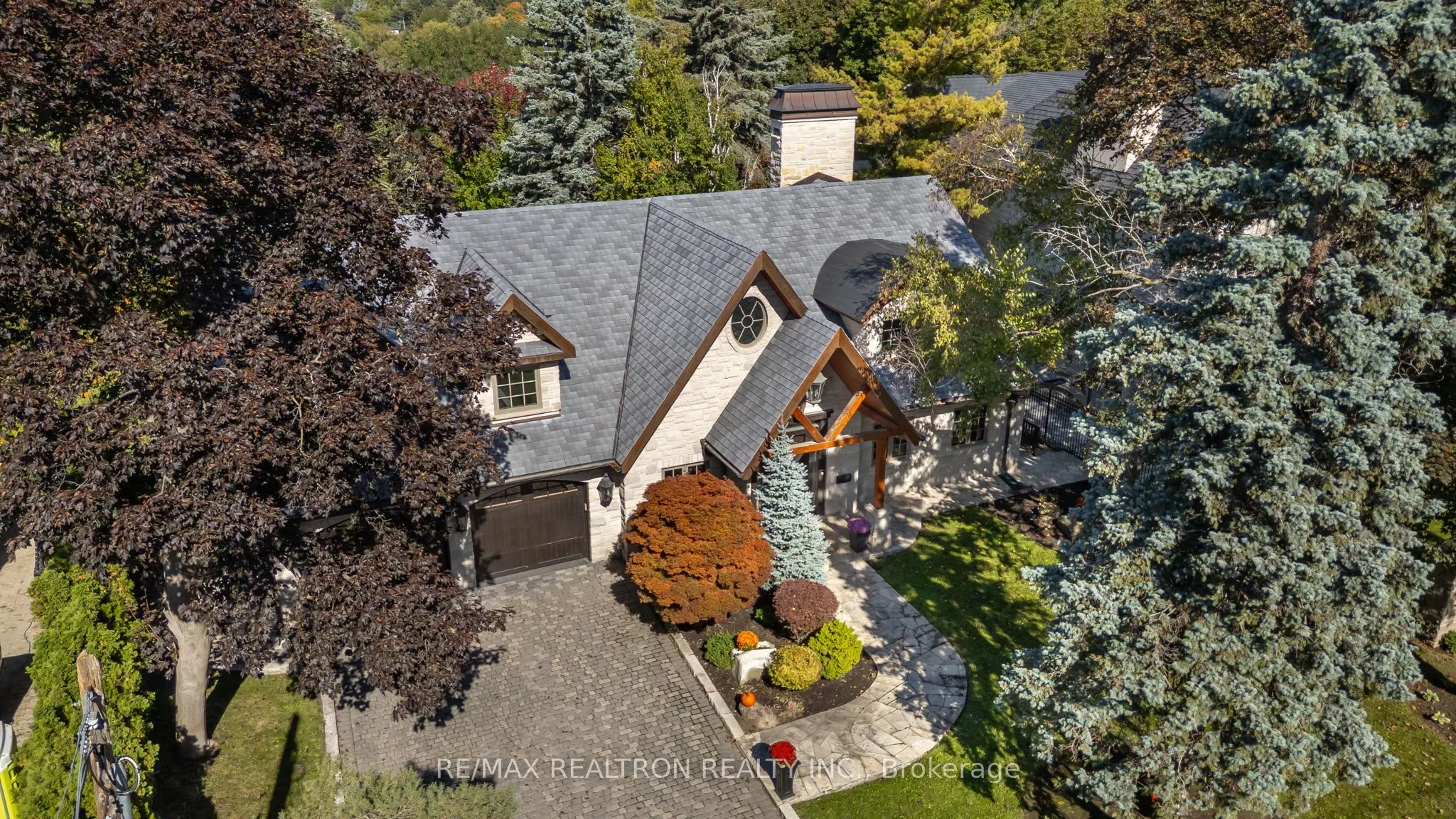 80 Forest Grove Drive