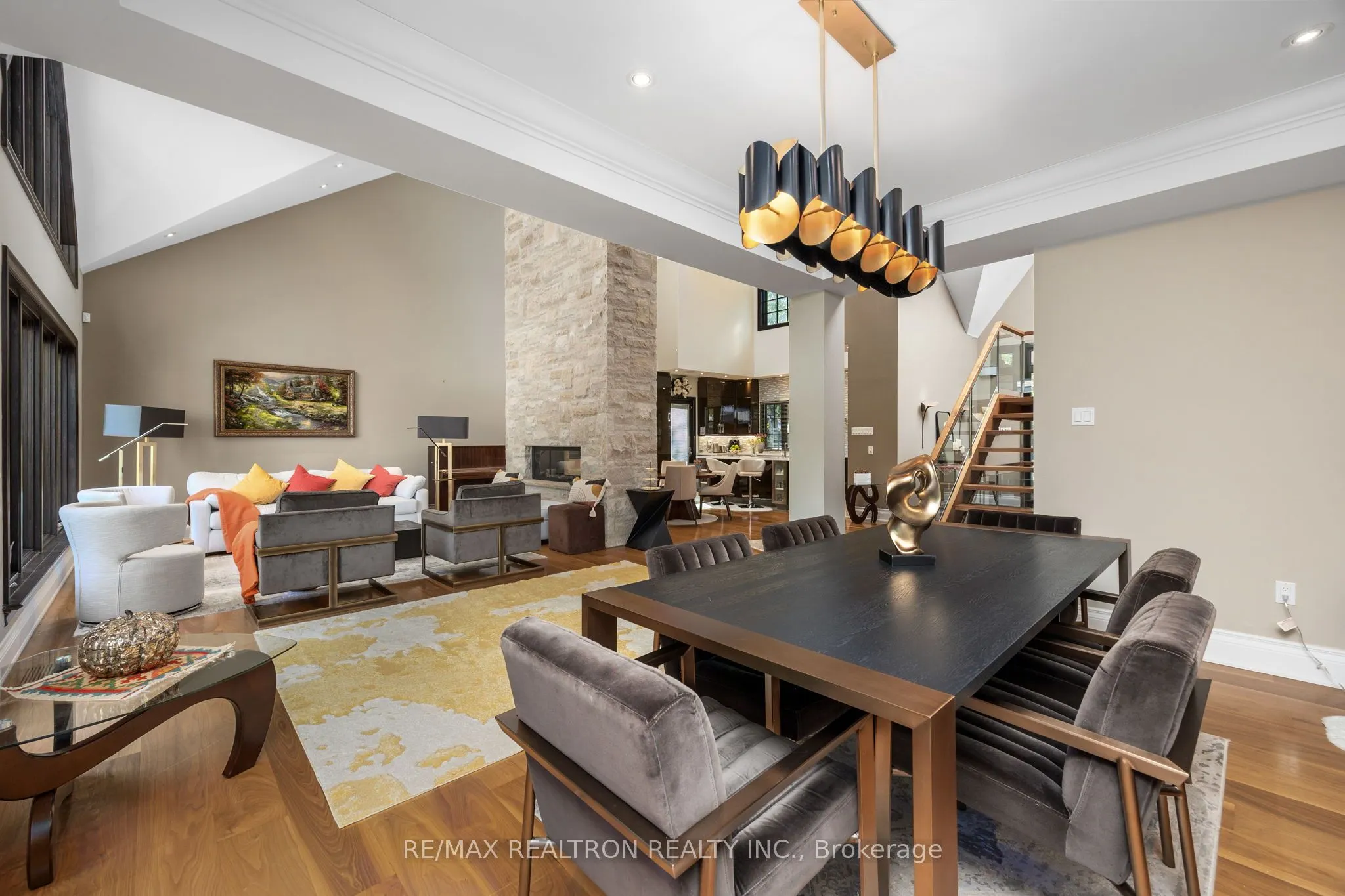 80 Forest Grove Drive