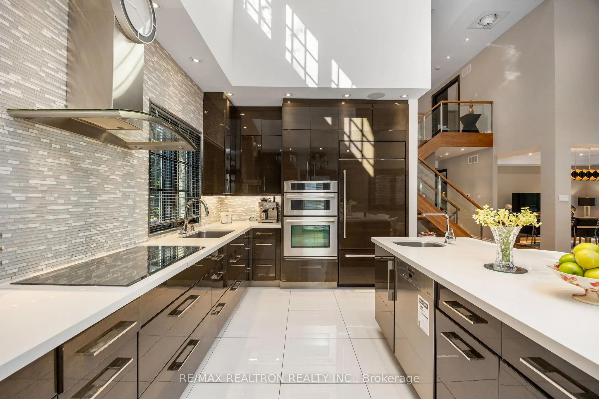 80 Forest Grove Drive
