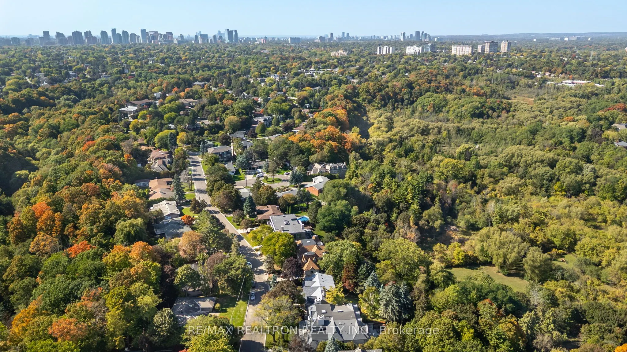 80 Forest Grove Drive