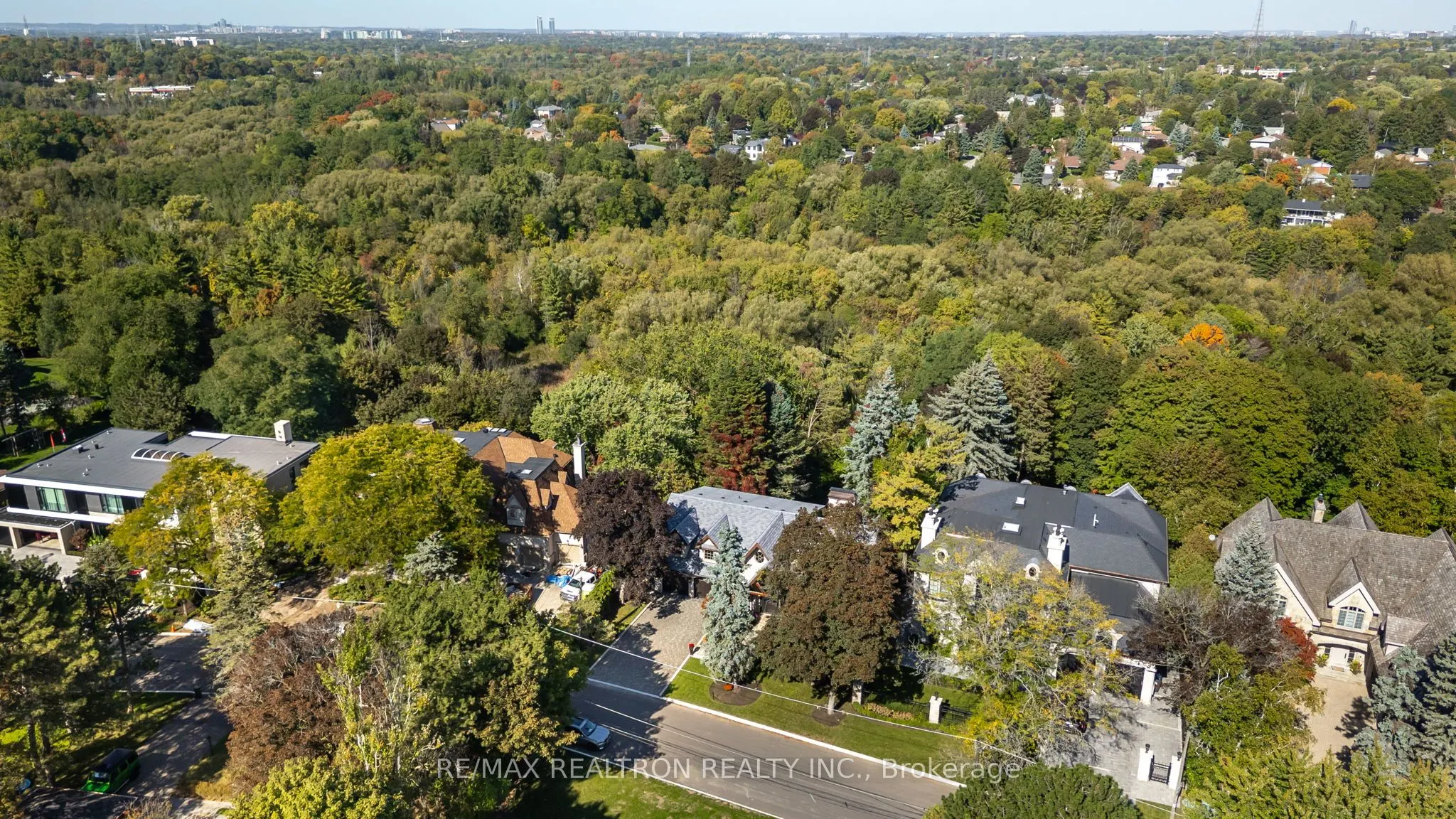 80 Forest Grove Drive