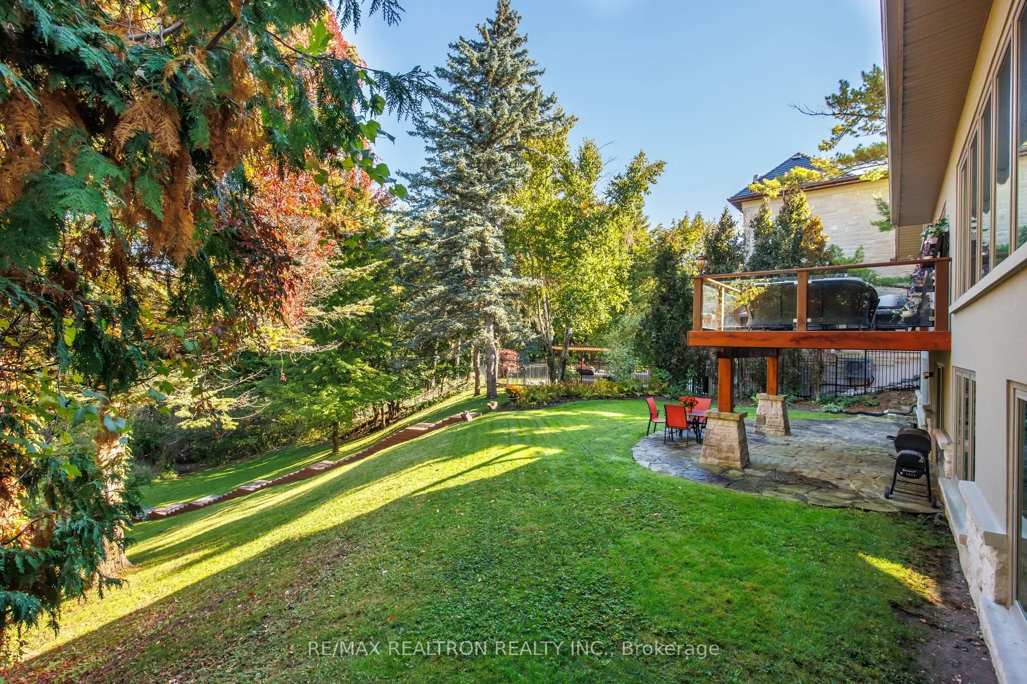 80 Forest Grove Drive
