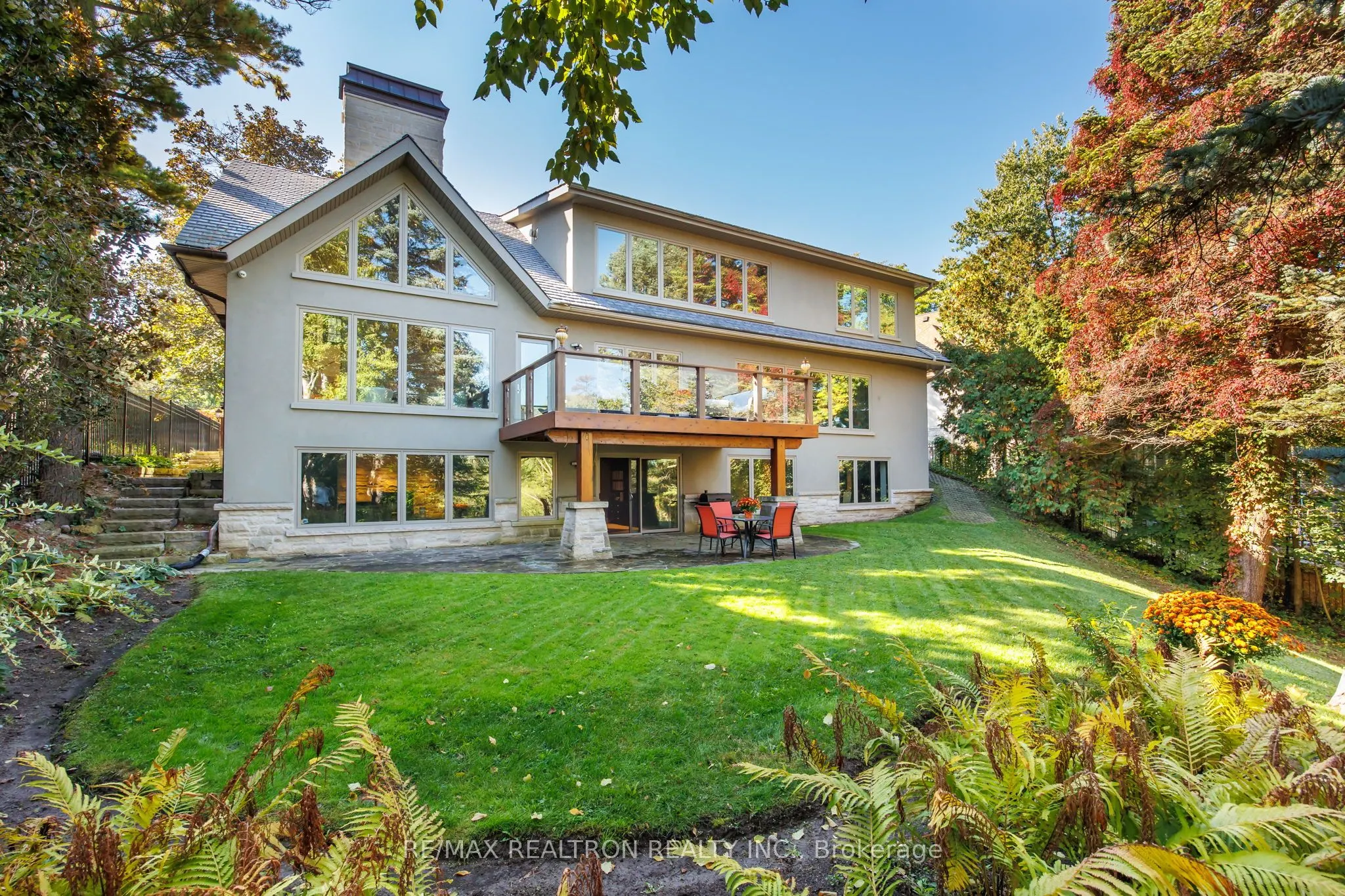 80 Forest Grove Drive