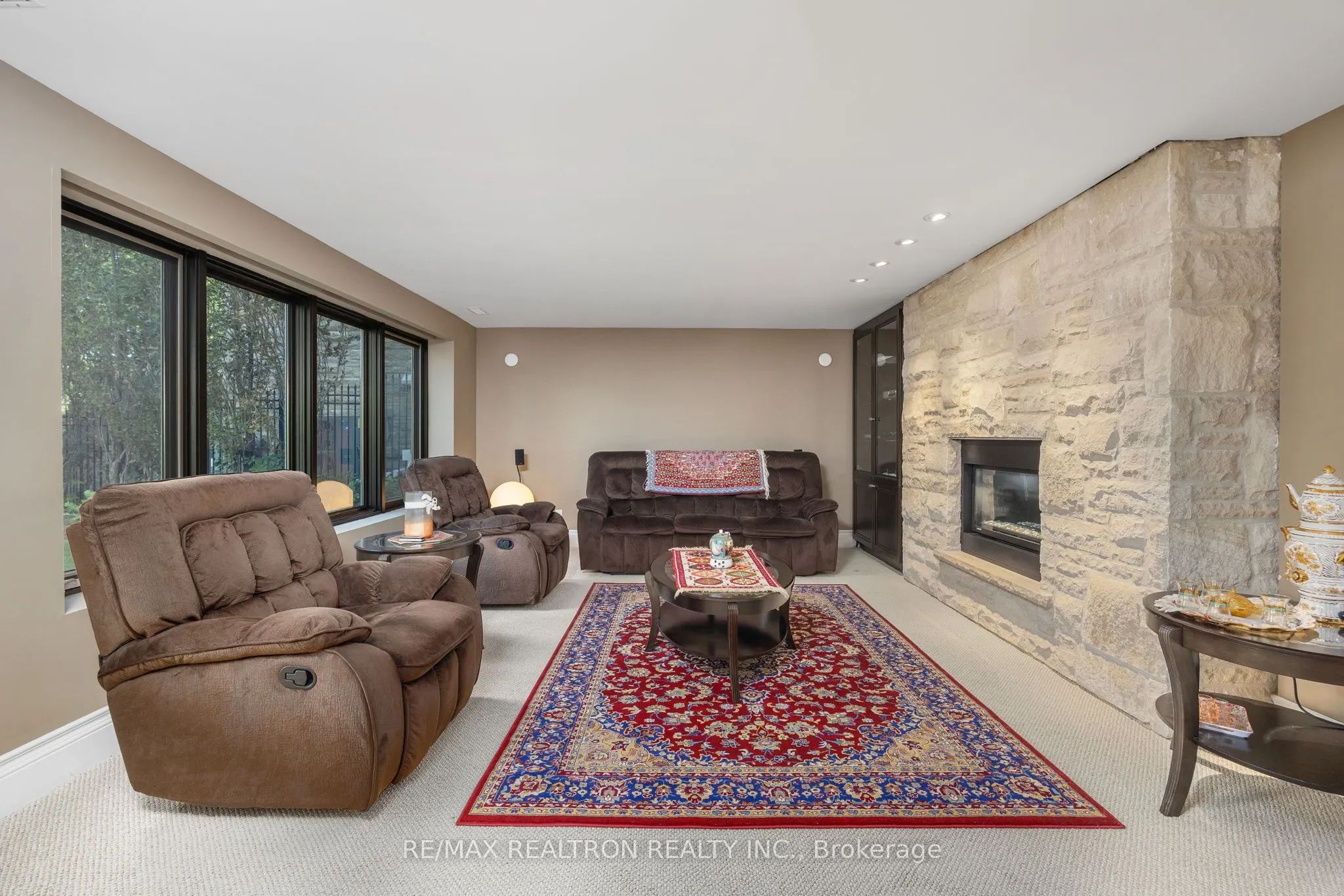 80 Forest Grove Drive