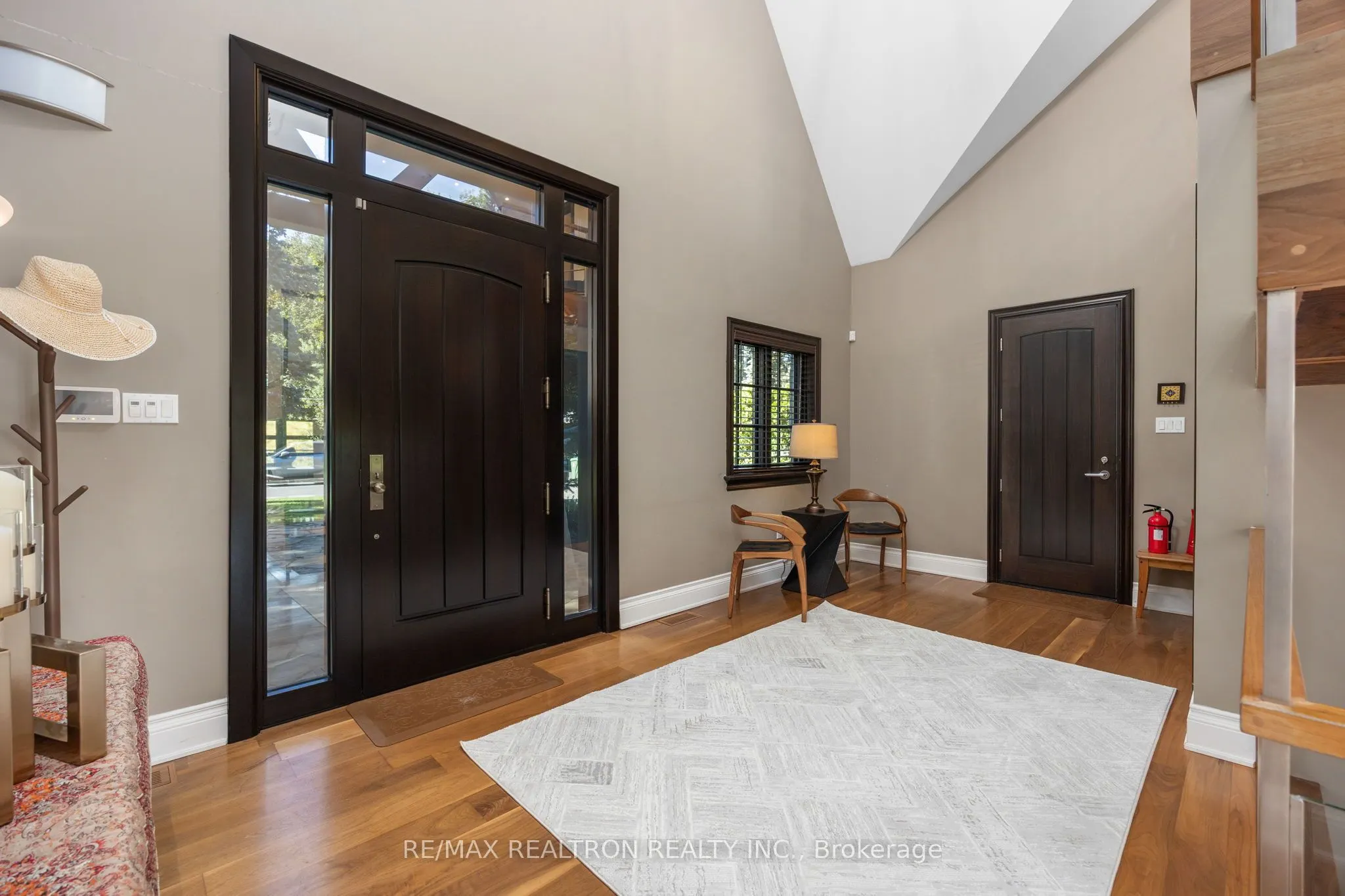 80 Forest Grove Drive