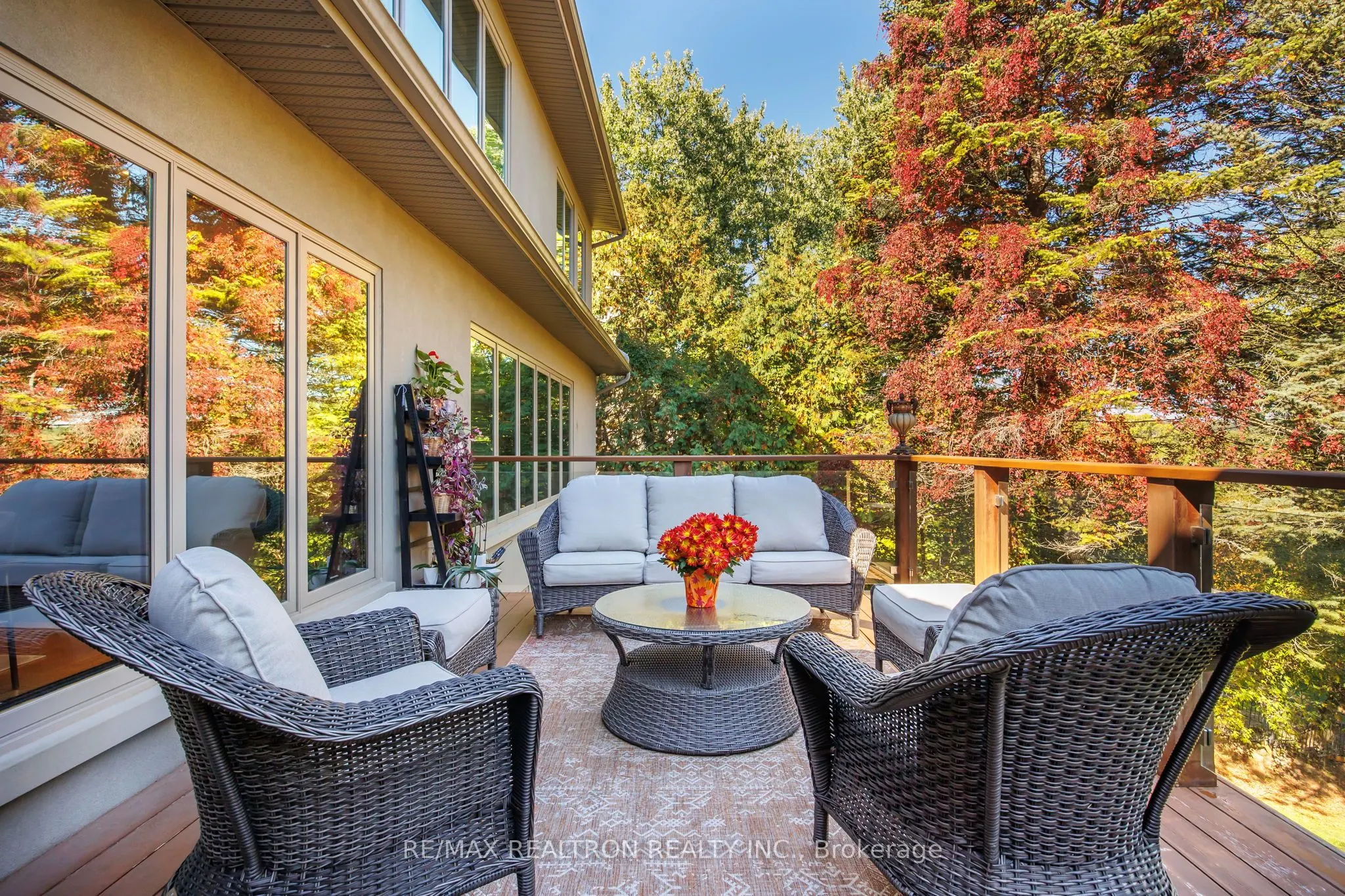 80 Forest Grove Drive