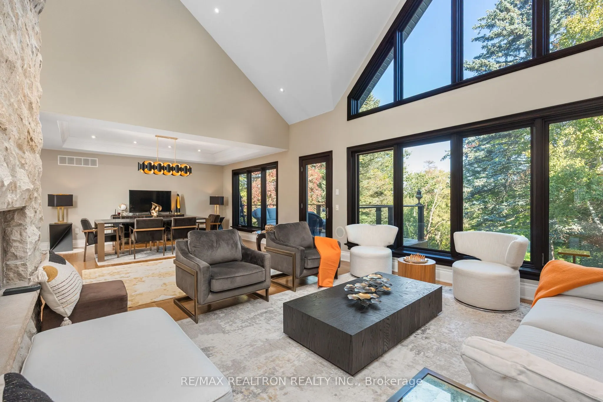 80 Forest Grove Drive
