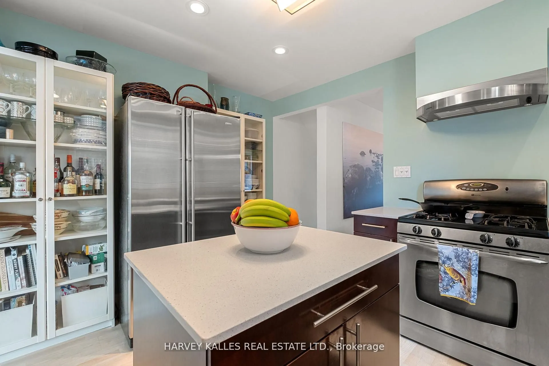 291 Arlington Avenue