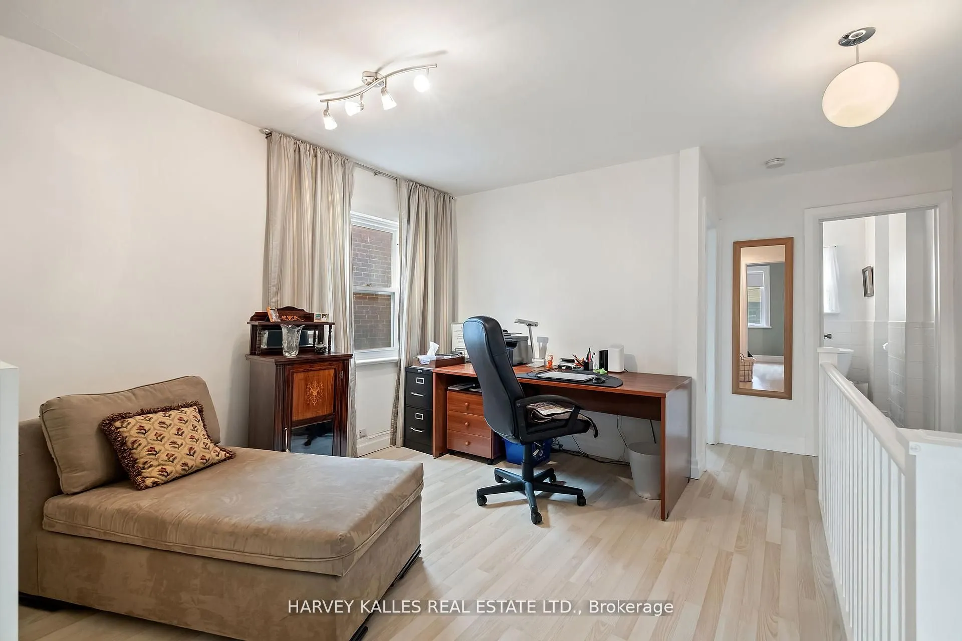291 Arlington Avenue