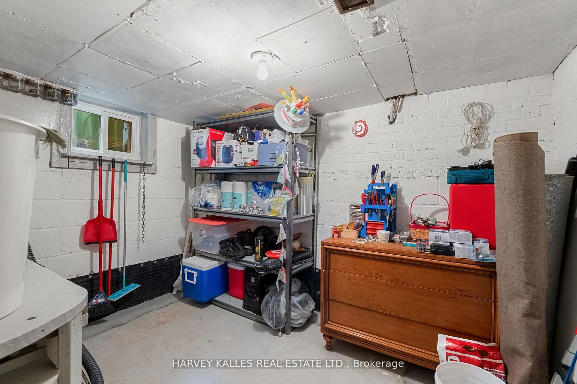 291 Arlington Avenue