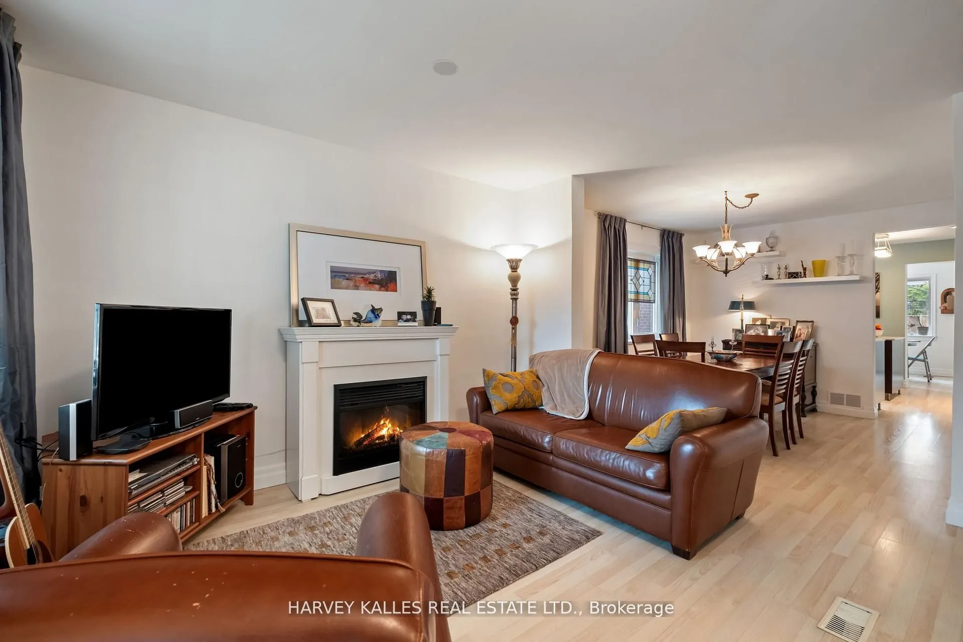 291 Arlington Avenue