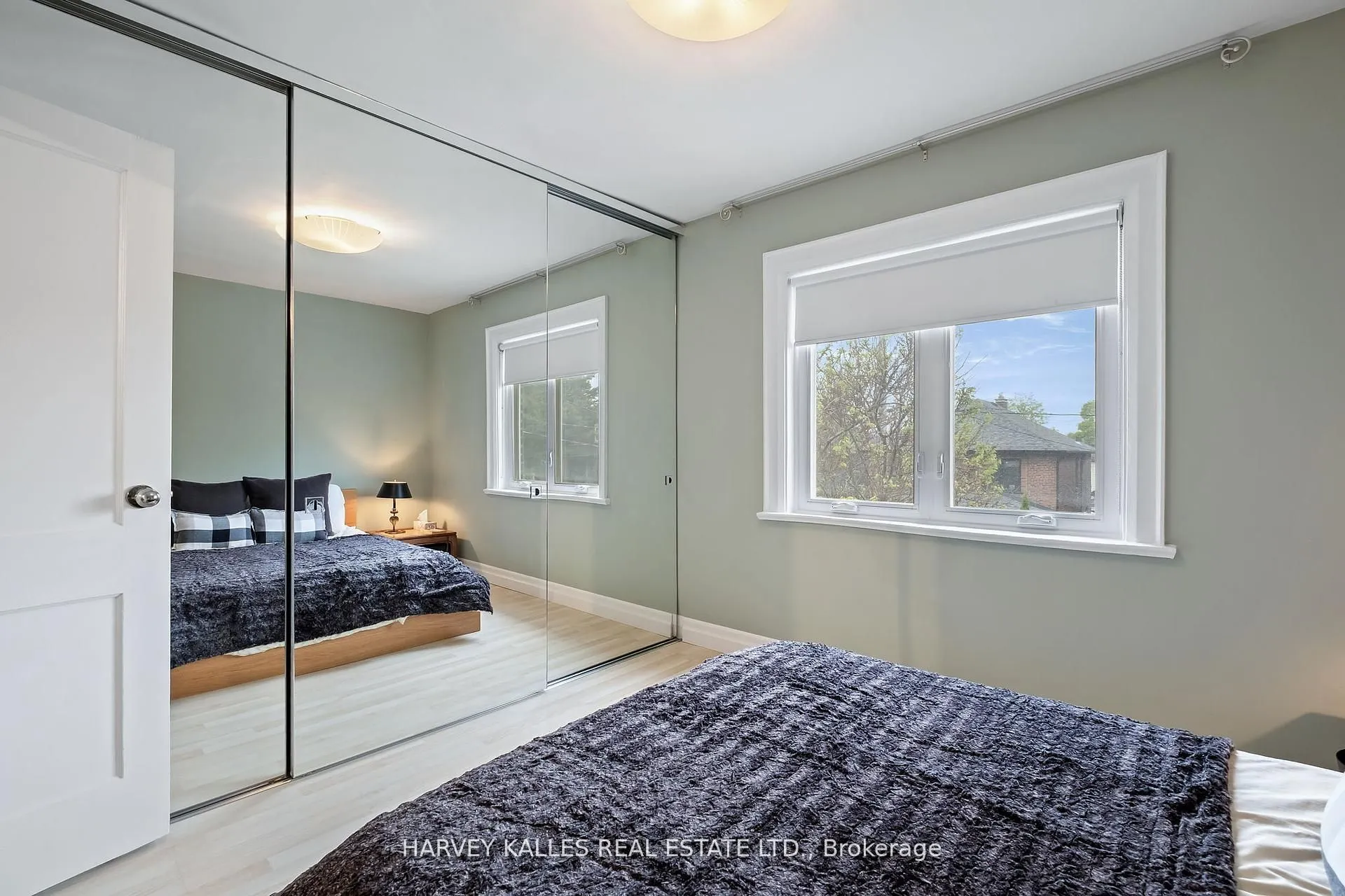 291 Arlington Avenue