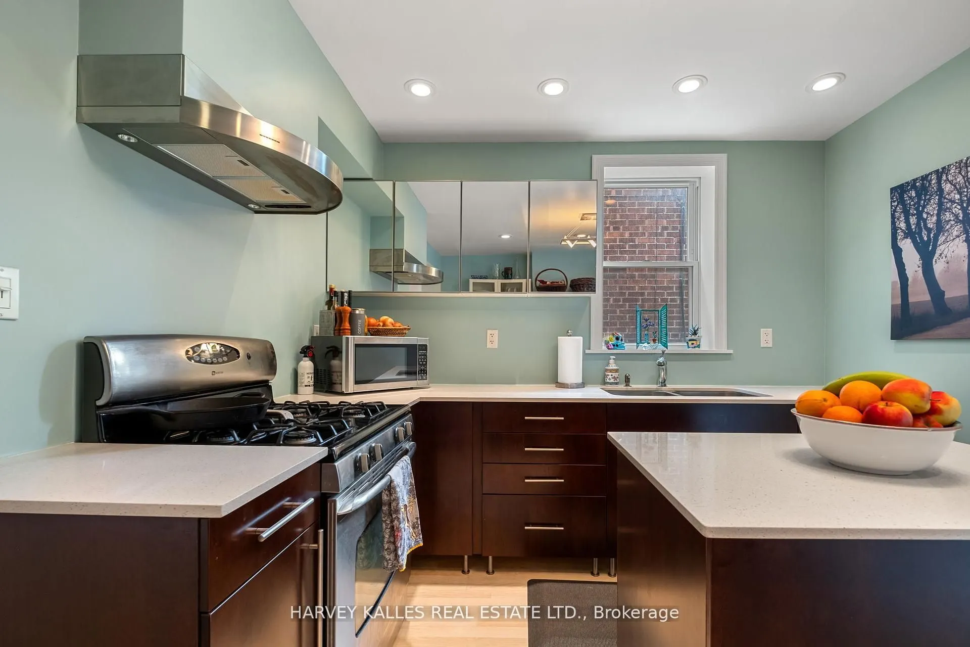 291 Arlington Avenue