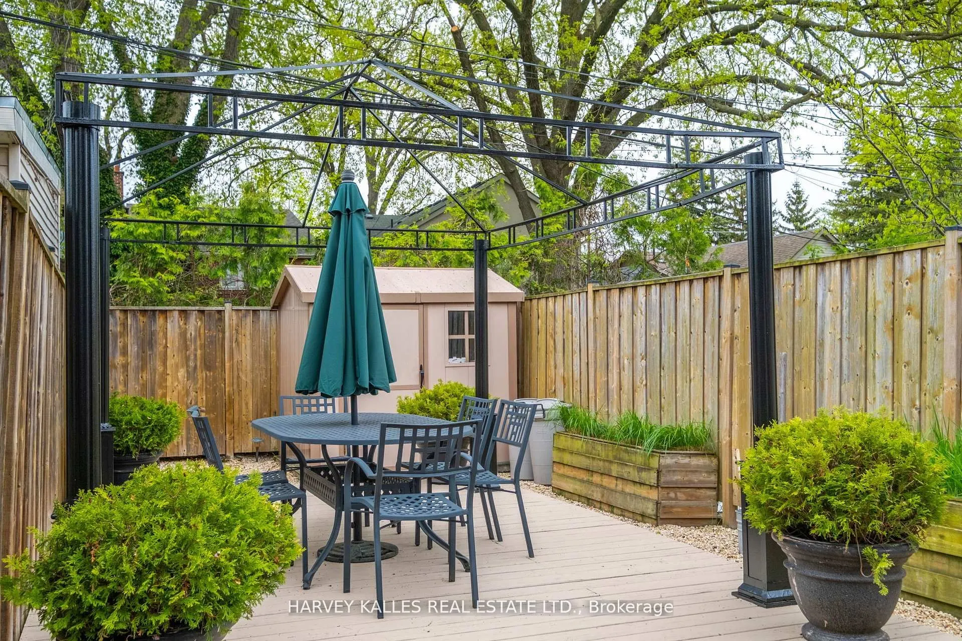 291 Arlington Avenue