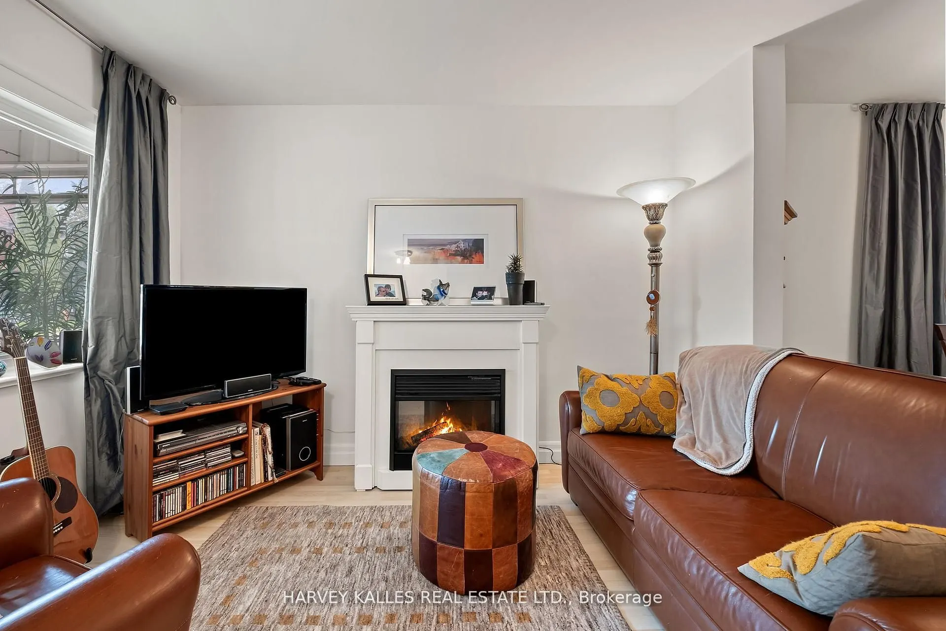 291 Arlington Avenue
