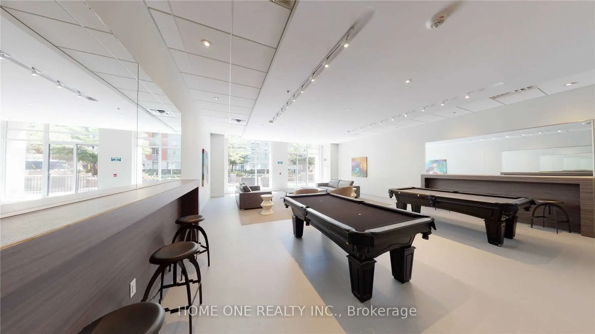 68 Abell Street, #822
