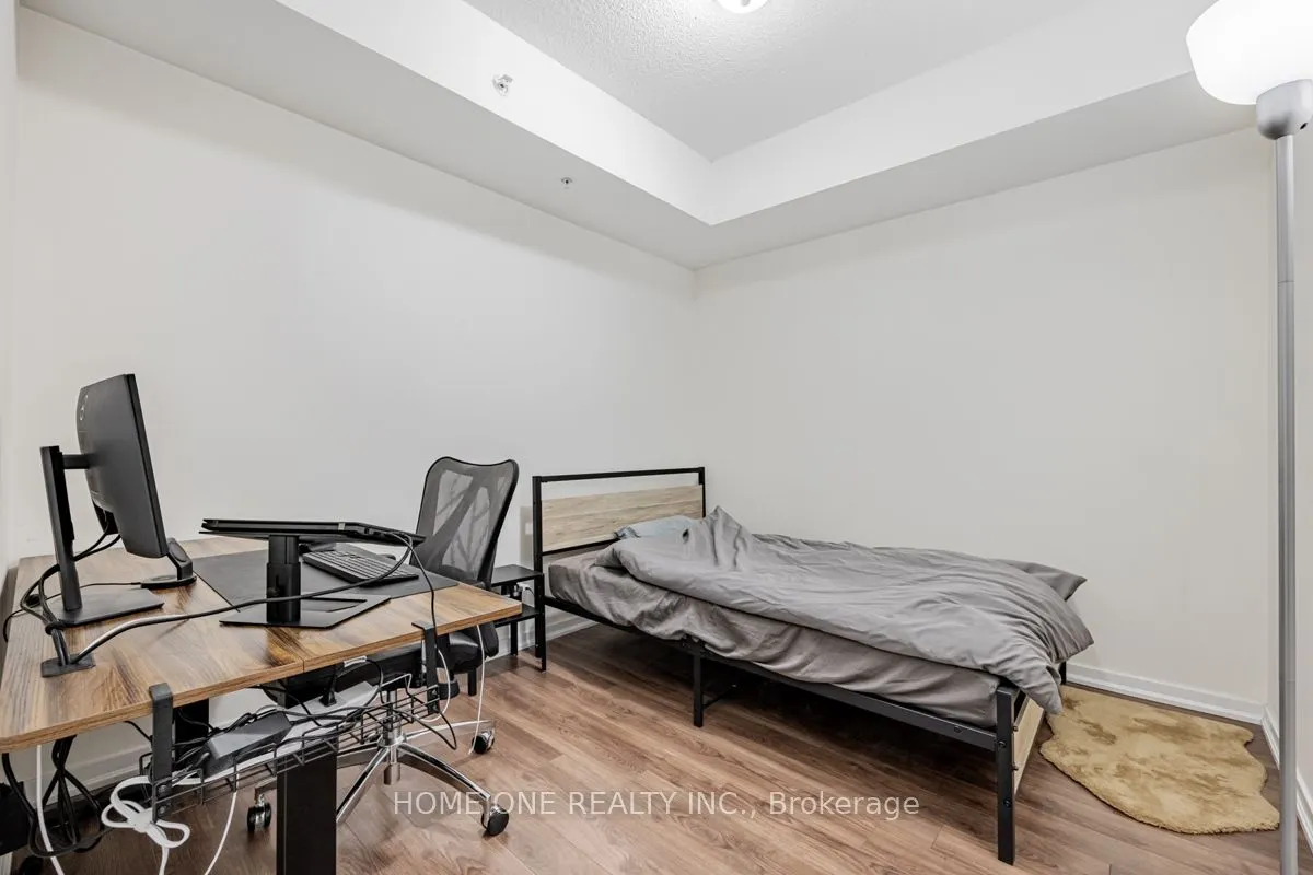 68 Abell Street, #822