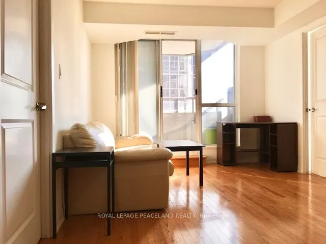 5793 Yonge Street, #507