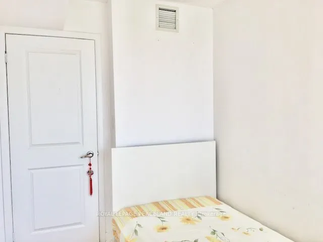 5793 Yonge Street, #507