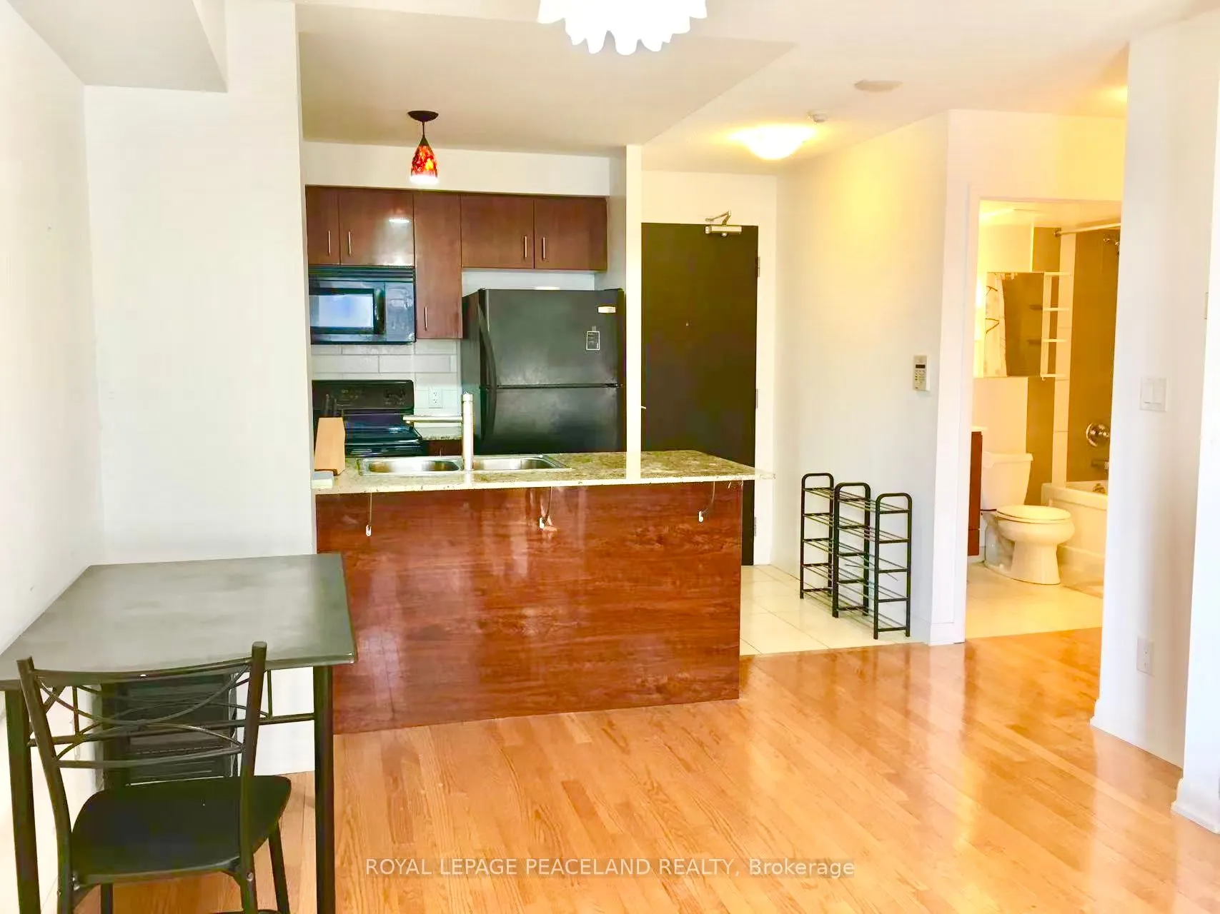 5793 Yonge Street, #507