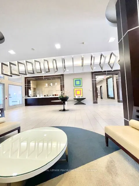 5793 Yonge Street, #507