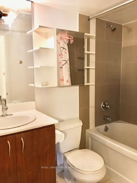 5793 Yonge Street, #507