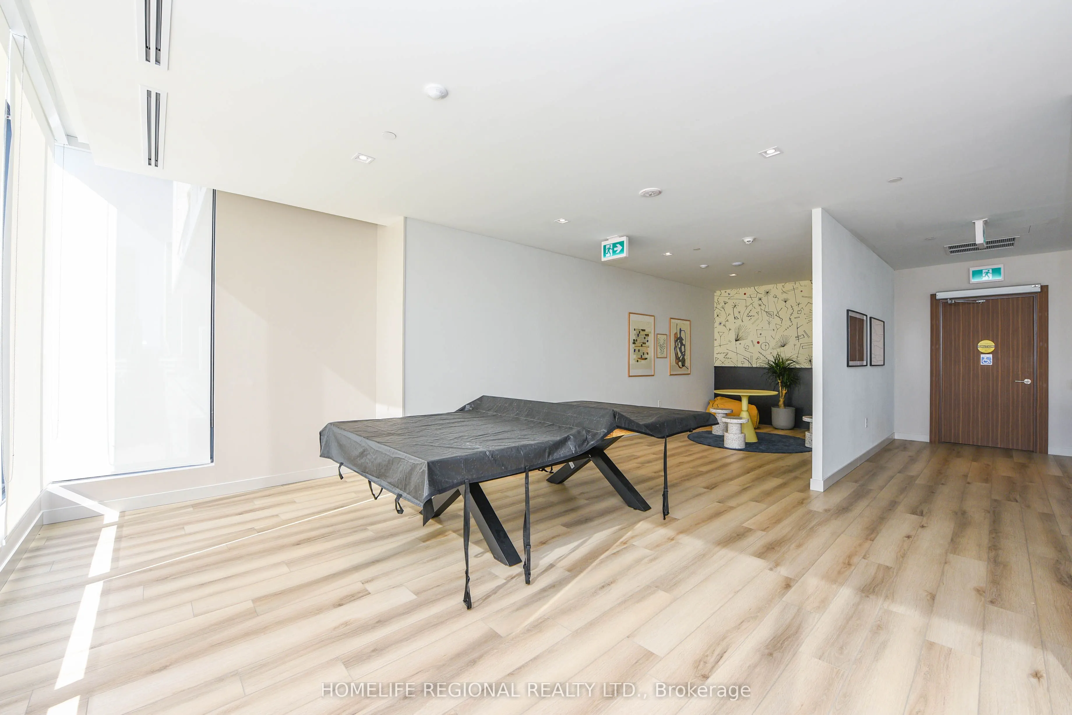 9 Tecumseth Street, #PH#19