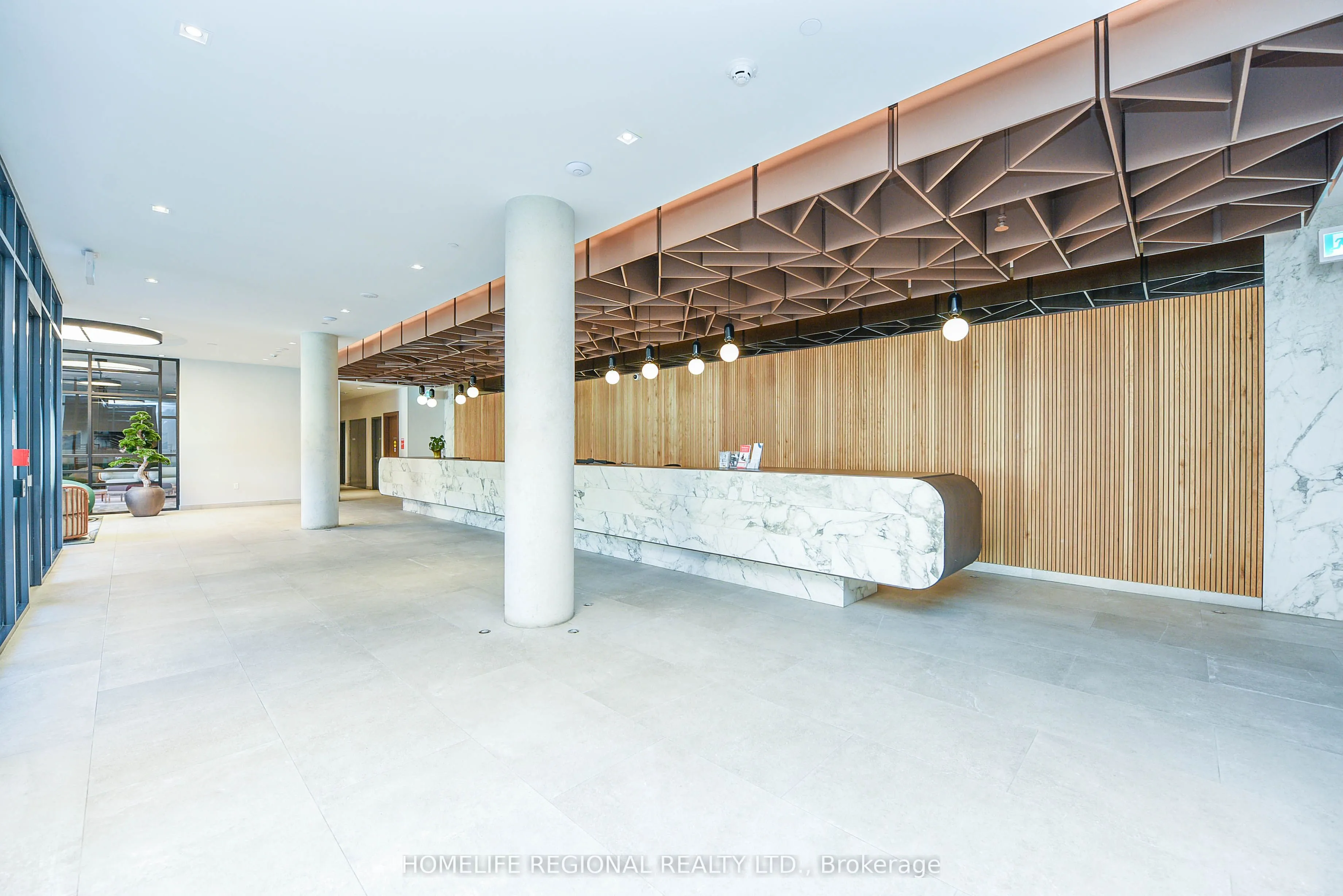 9 Tecumseth Street, #PH#19
