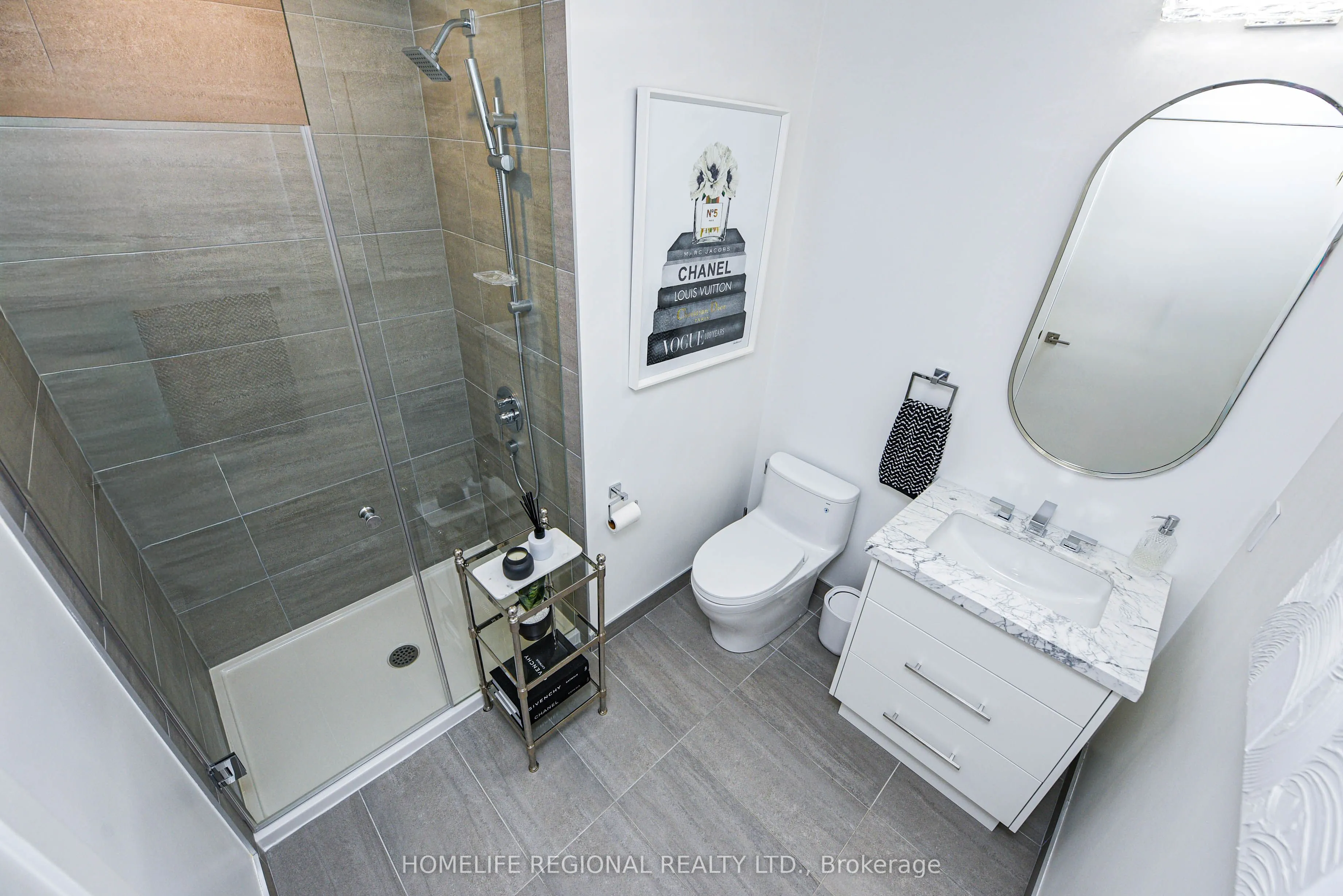 9 Tecumseth Street, #PH#19