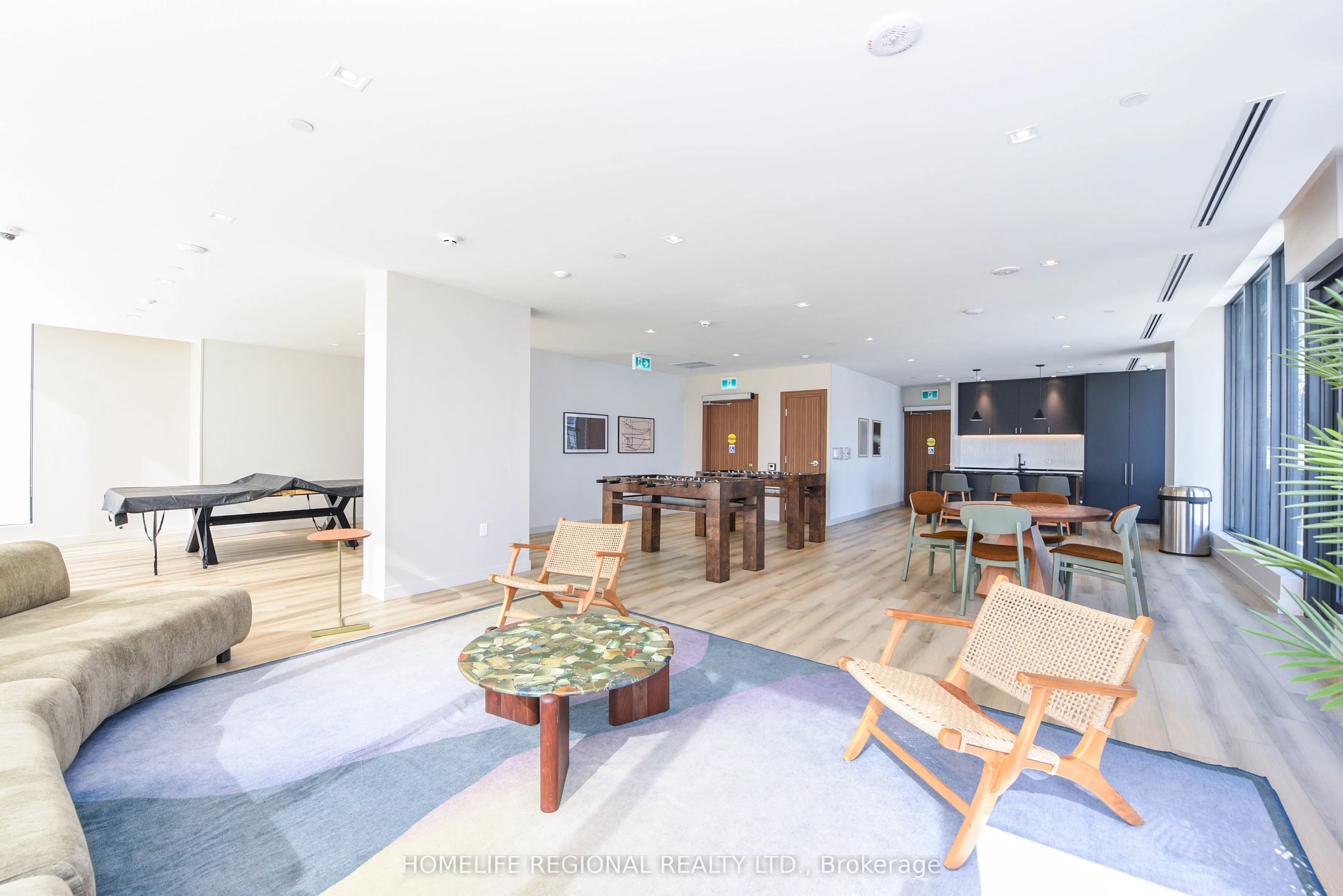 9 Tecumseth Street, #PH#19