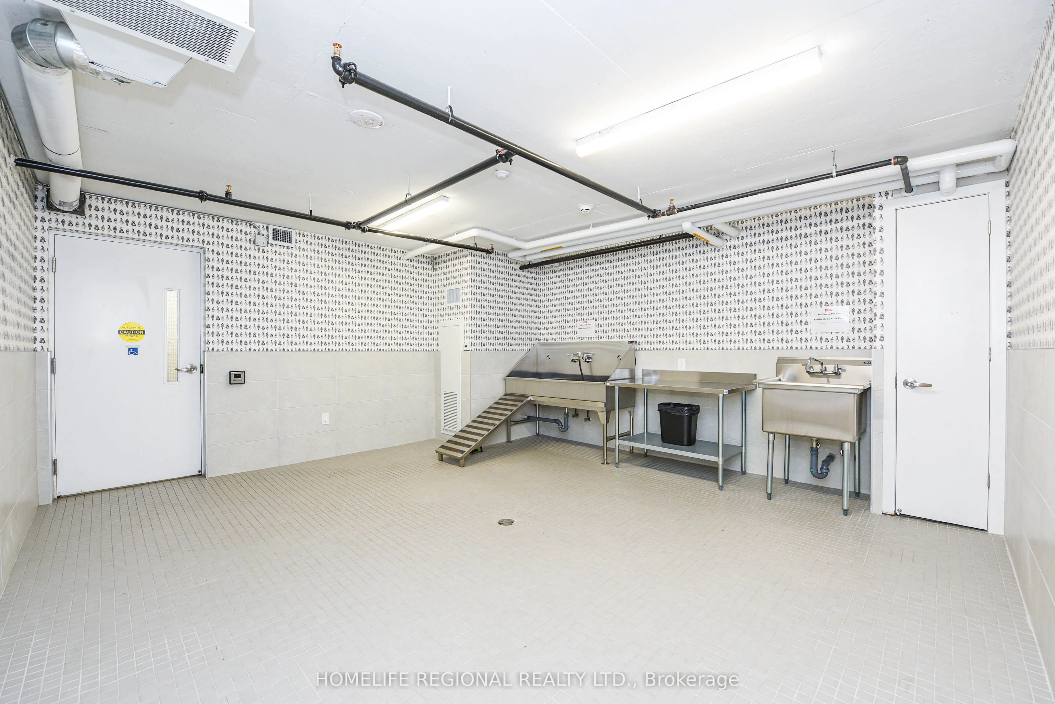 9 Tecumseth Street, #PH#19